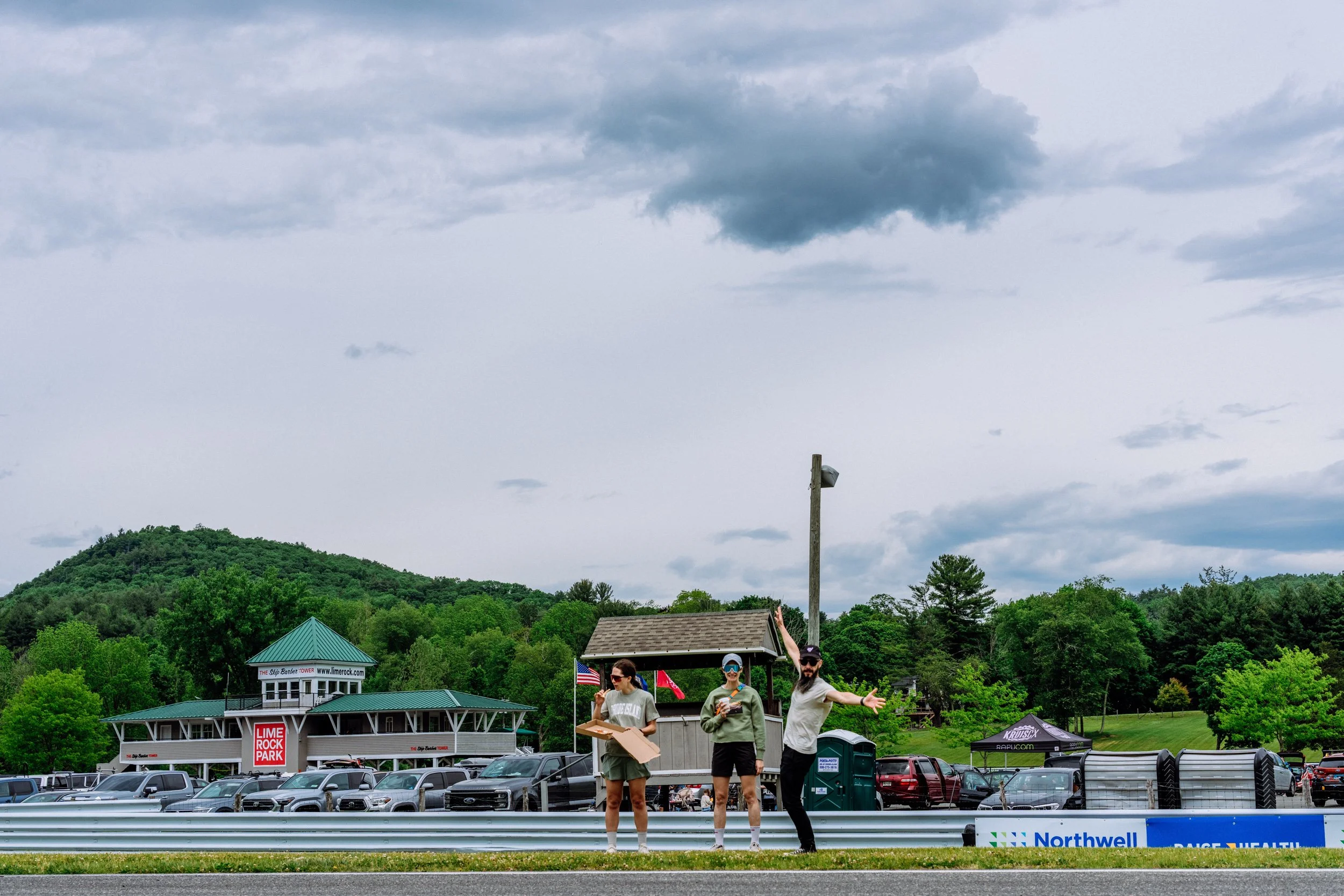 Photo Rhetoric - To Be Determined - Lime Rock GP- 2100 - 20260531.jpg