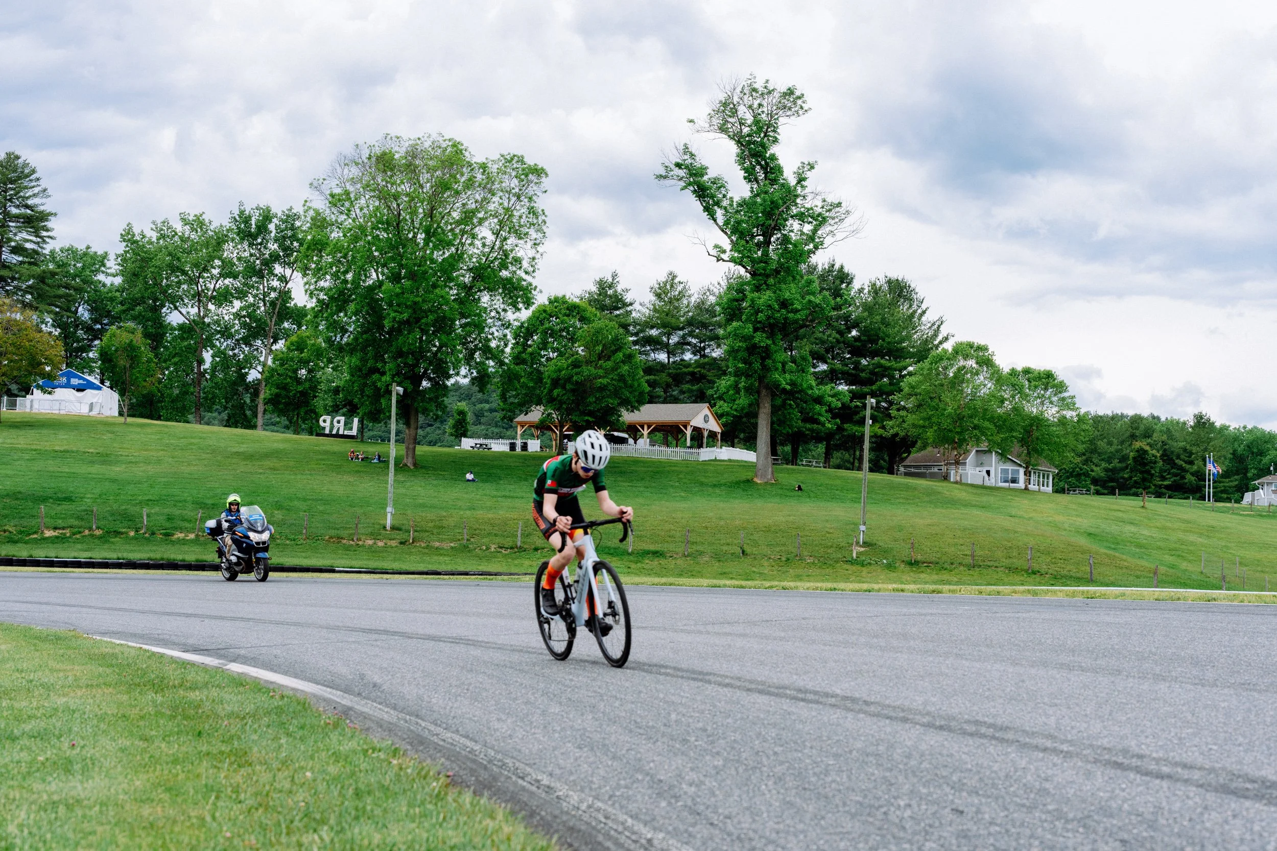 Photo Rhetoric - To Be Determined - Lime Rock GP- 2101 - 20260531.jpg