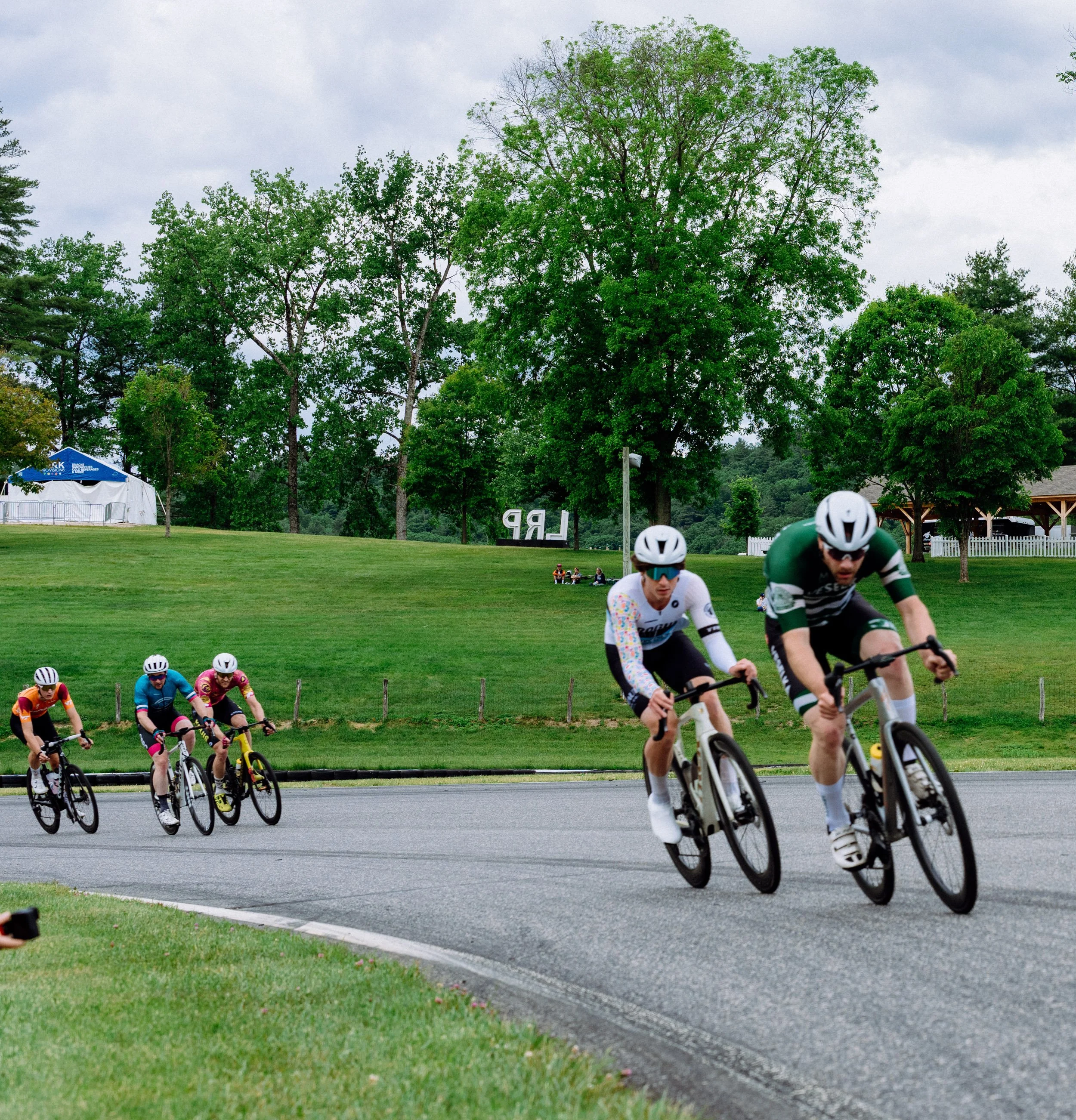 Photo Rhetoric - To Be Determined - Lime Rock GP- 2103 - 20260531.jpg