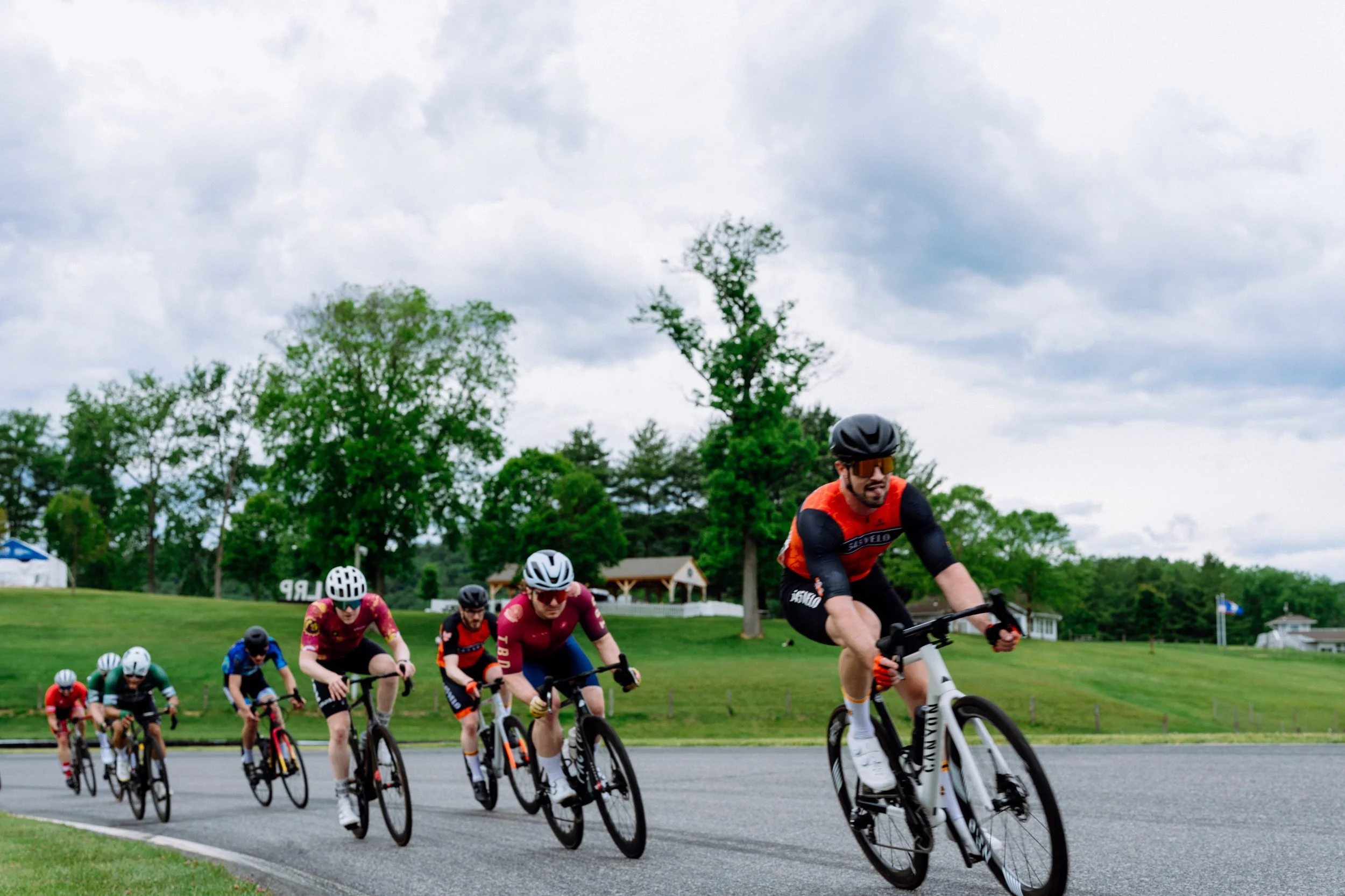Photo Rhetoric - To Be Determined - Lime Rock GP- 2105 - 20260531.jpg