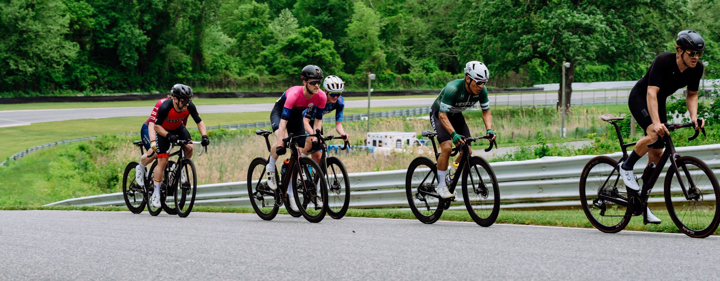 Photo Rhetoric - To Be Determined - Lime Rock GP- 2111 - 20260531.jpg
