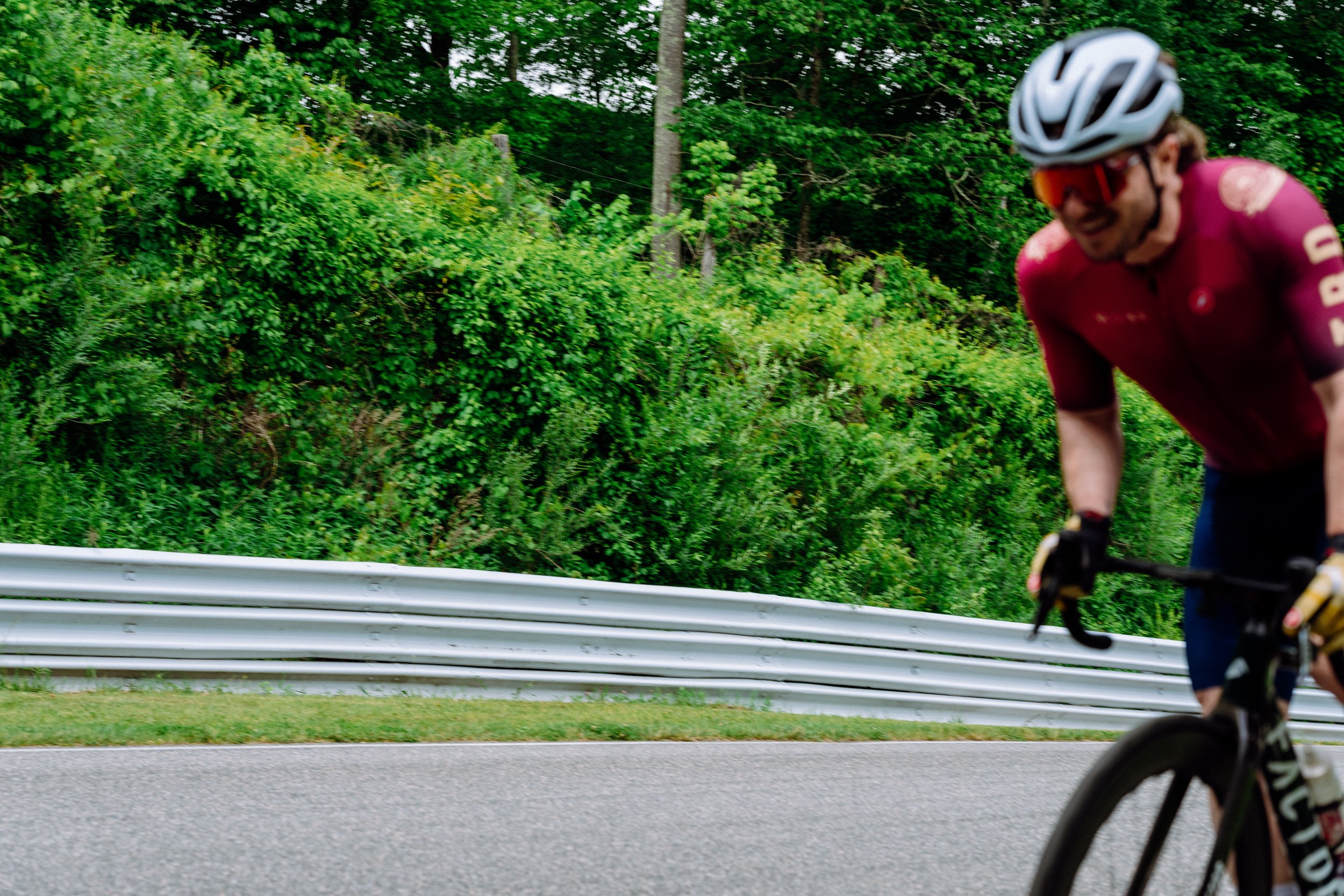 Photo Rhetoric - To Be Determined - Lime Rock GP- 2117 - 20260531.jpg