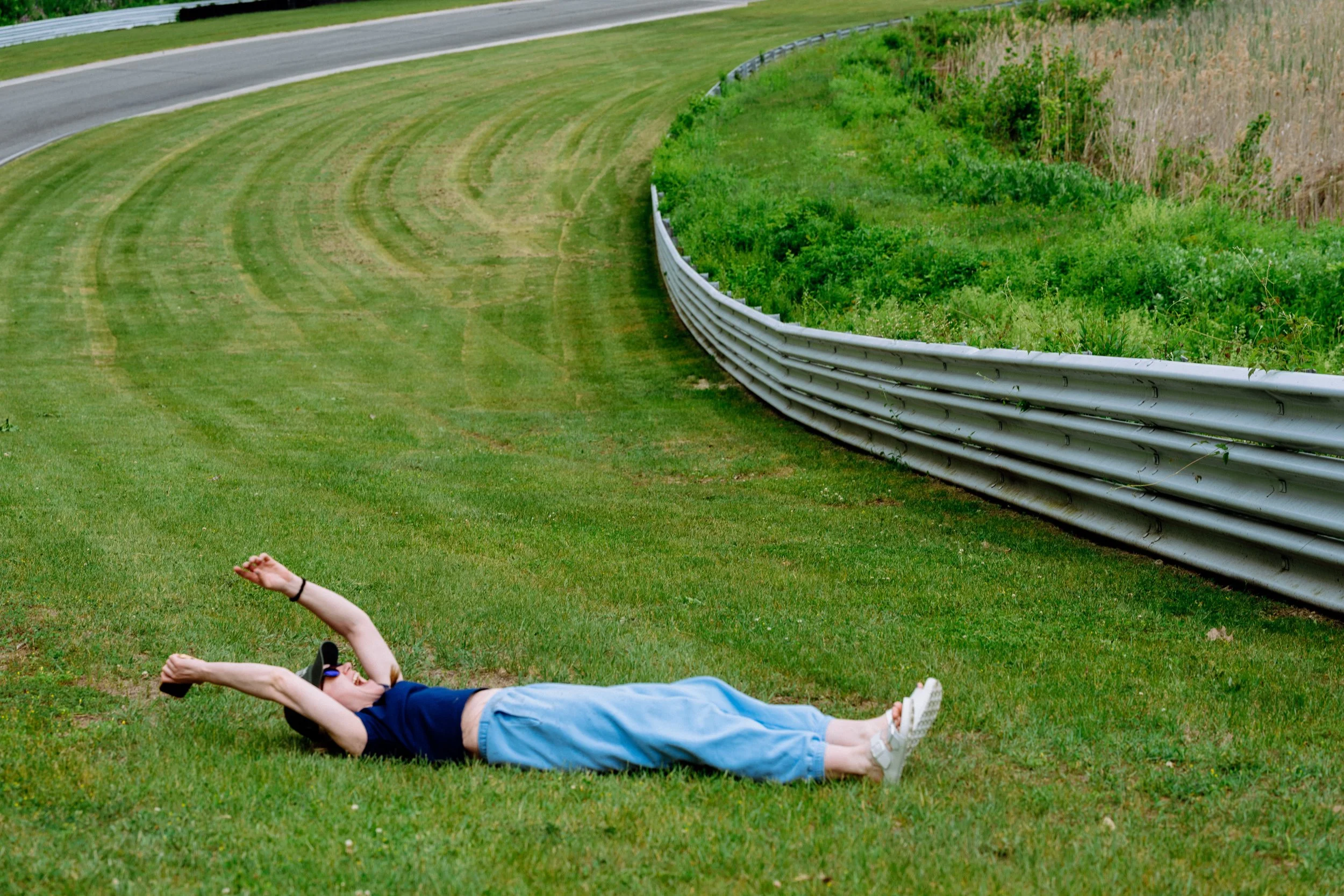 Photo Rhetoric - To Be Determined - Lime Rock GP- 2125 - 20260531.jpg