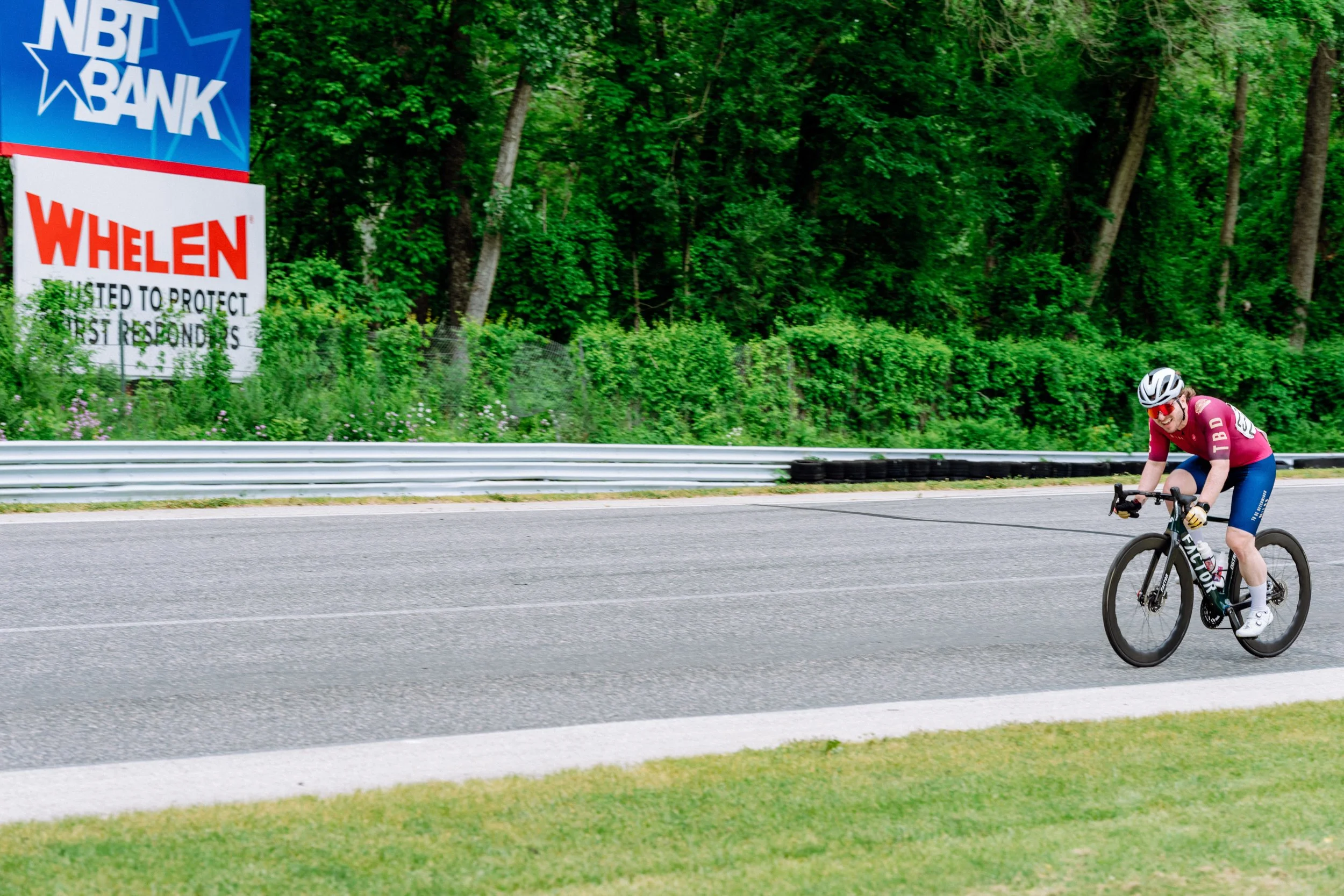 Photo Rhetoric - To Be Determined - Lime Rock GP- 2127 - 20260531.jpg
