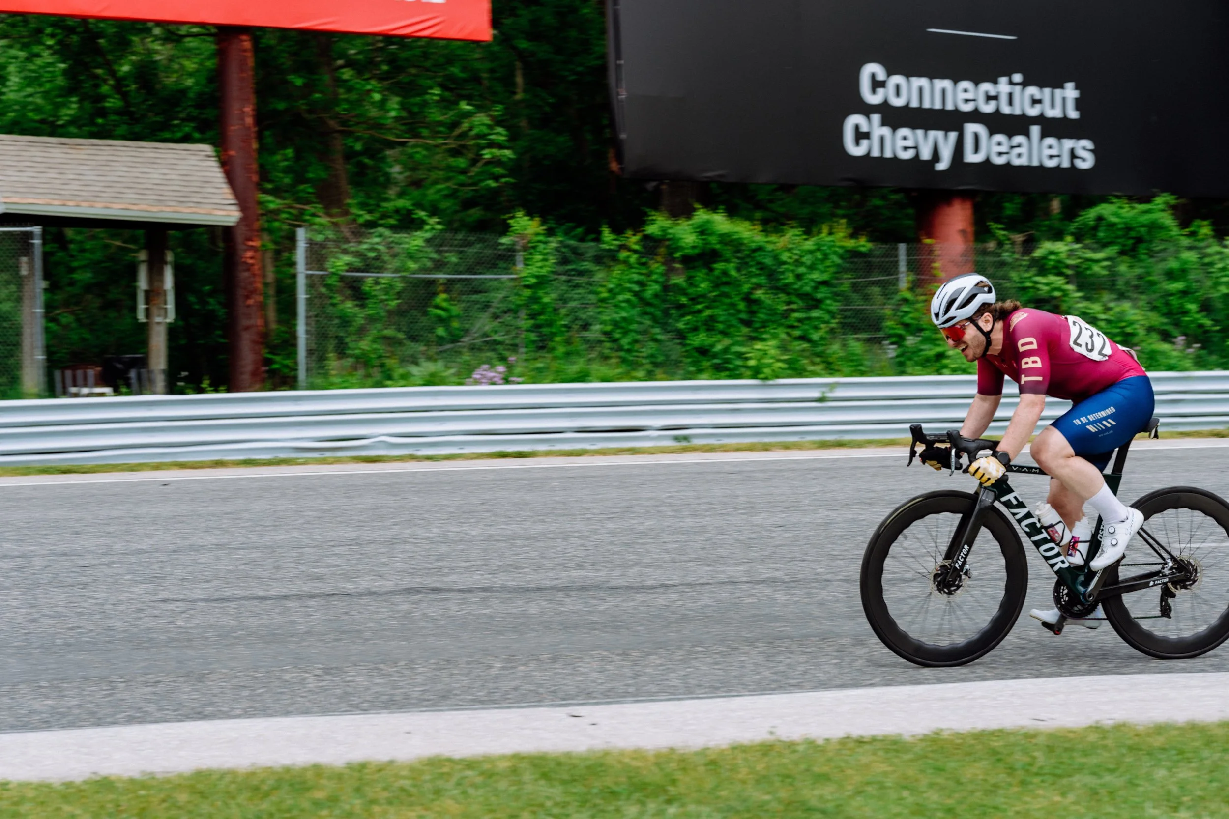 Photo Rhetoric - To Be Determined - Lime Rock GP- 2128 - 20260531.jpg