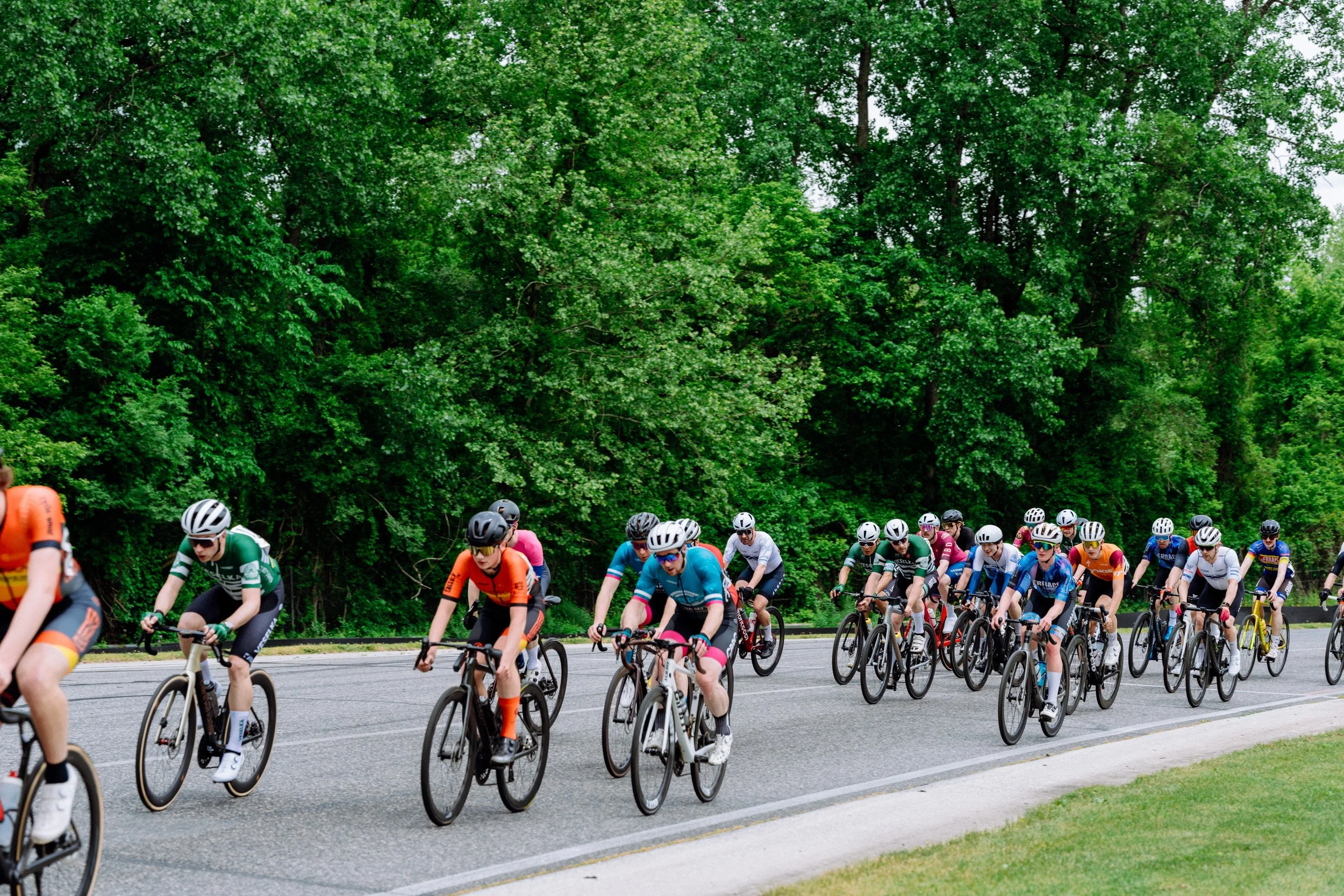 Photo Rhetoric - To Be Determined - Lime Rock GP- 2130 - 20260531.jpg