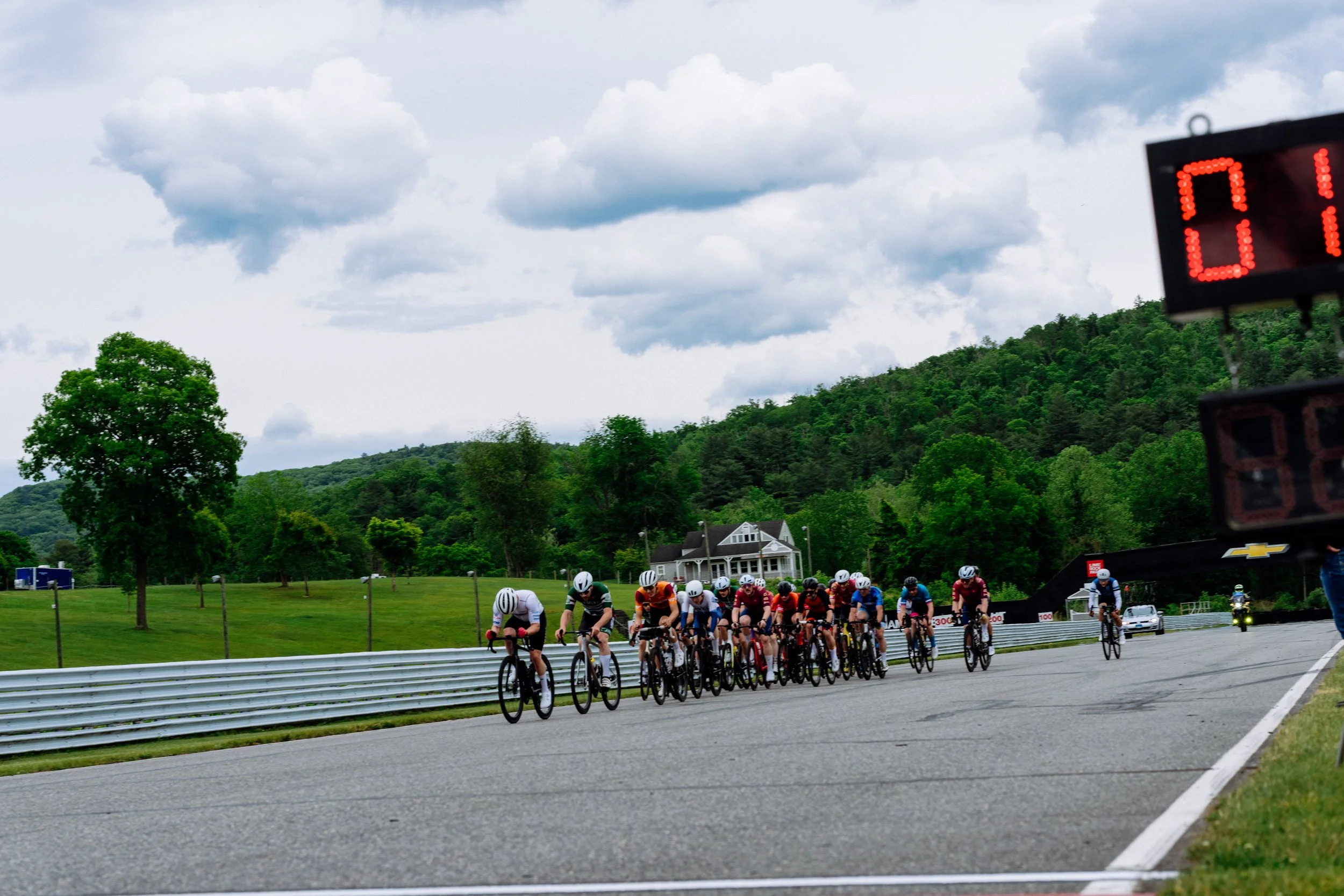 Photo Rhetoric - To Be Determined - Lime Rock GP- 2136 - 20260531.jpg