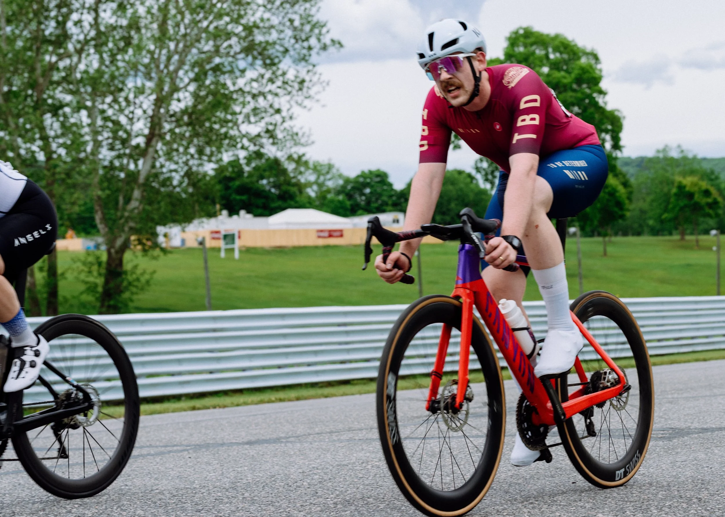 Photo Rhetoric - To Be Determined - Lime Rock GP- 2144 - 20260531.jpg