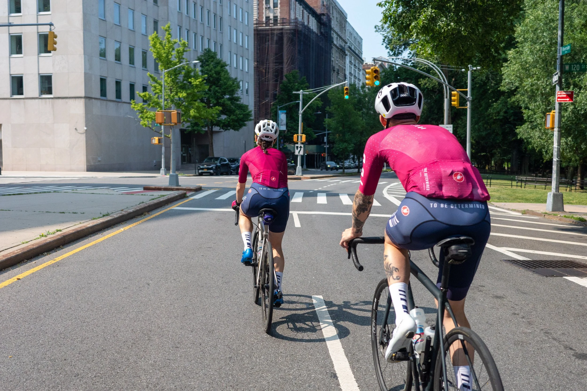 Photo Rhetoric - ToBeDetermined.cc - Grant's Tomb Criterium Race Guide- 2032 - 20230619.jpg