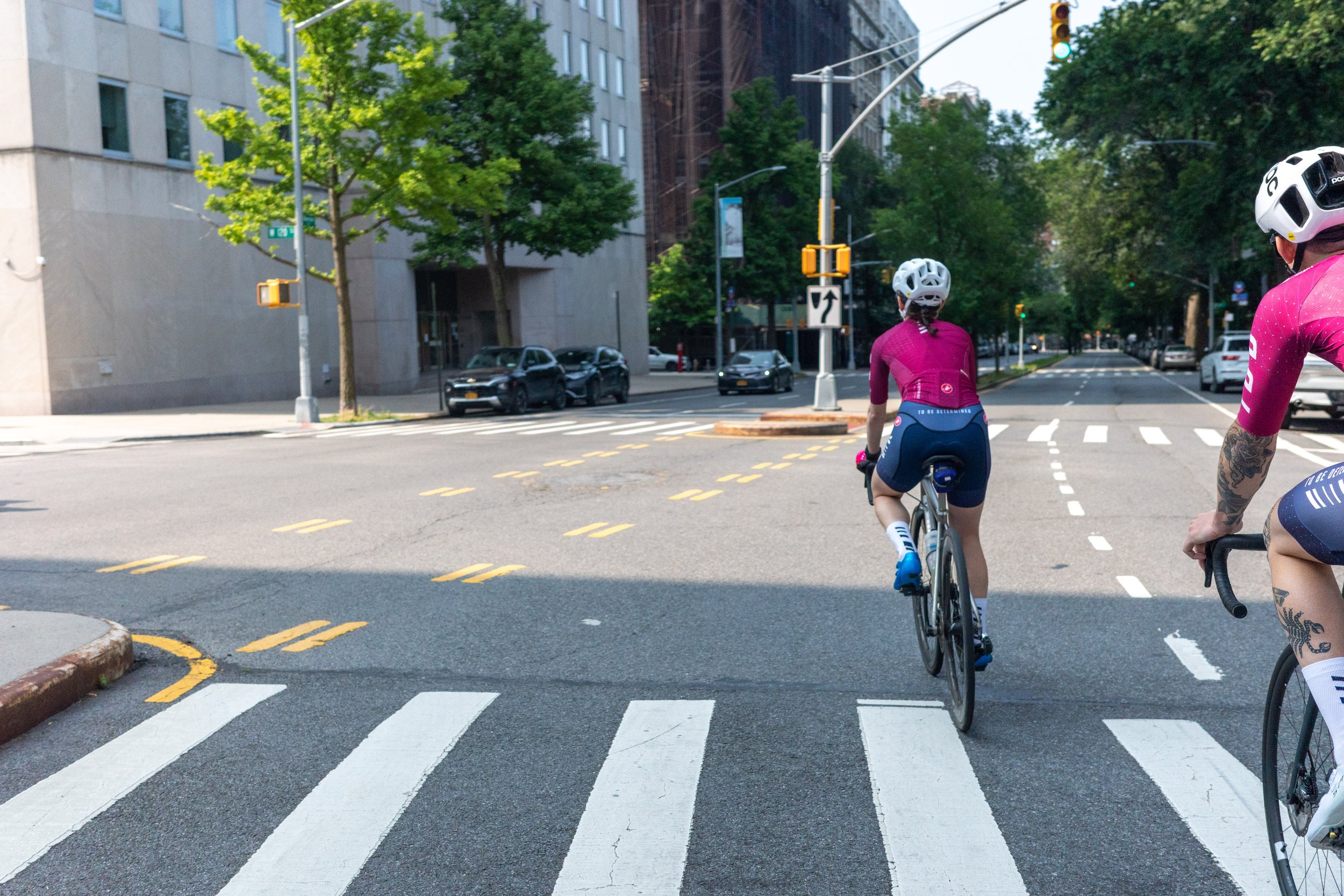 Photo Rhetoric - ToBeDetermined.cc - Grant's Tomb Criterium Race Guide- 2033 - 20230619.jpg
