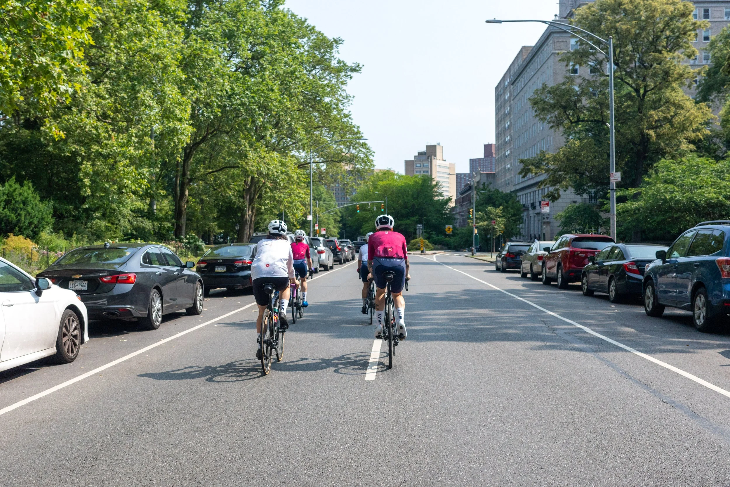 Photo Rhetoric - ToBeDetermined.cc - Grant's Tomb Criterium Race Guide- 2019 - 20230619.jpg