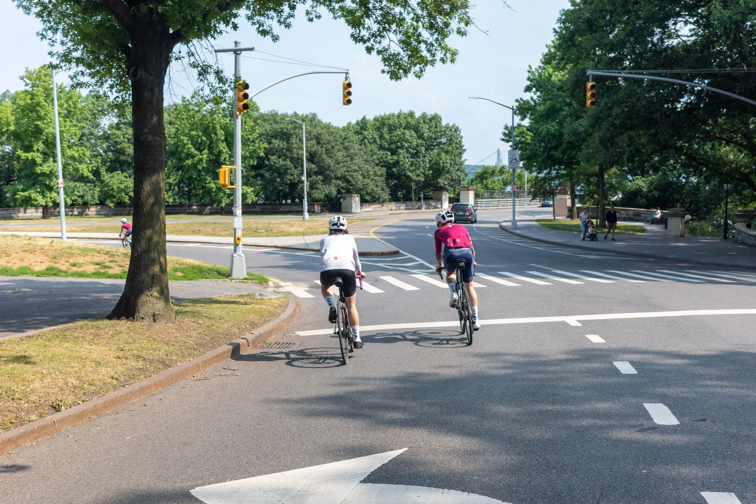Photo Rhetoric - ToBeDetermined.cc - Grant's Tomb Criterium Race Guide- 2022 - 20230619.jpg
