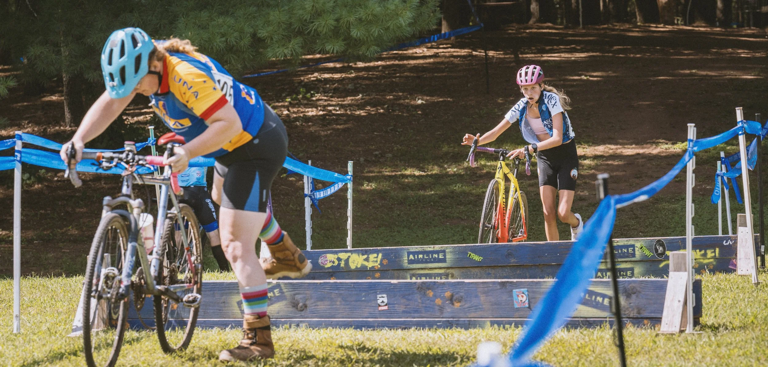Photo Rhetoric - To Be Determined - Belltown CX- 1014 - 20260912.jpg