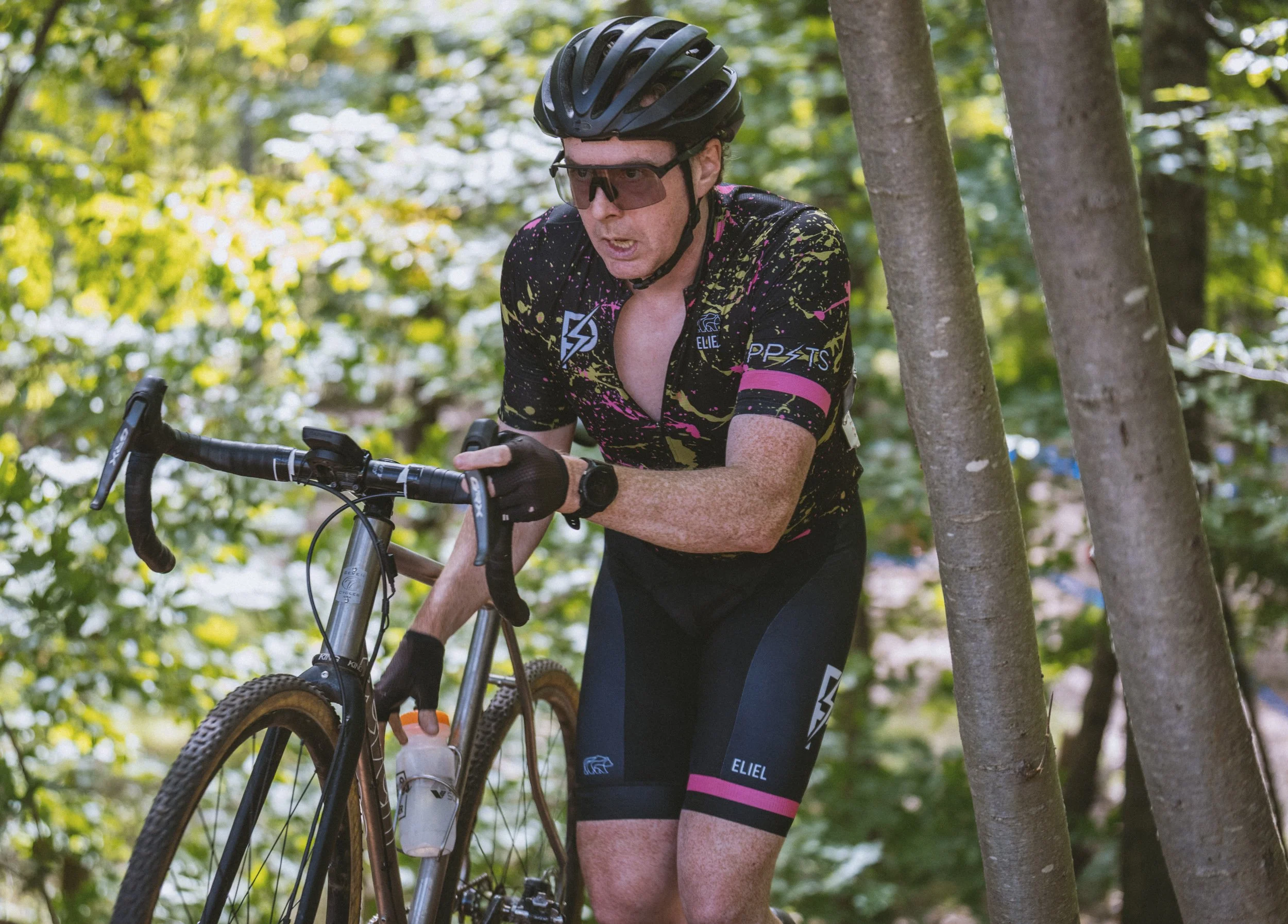 Photo Rhetoric - To Be Determined - Belltown CX- 1041 - 20260912.jpg