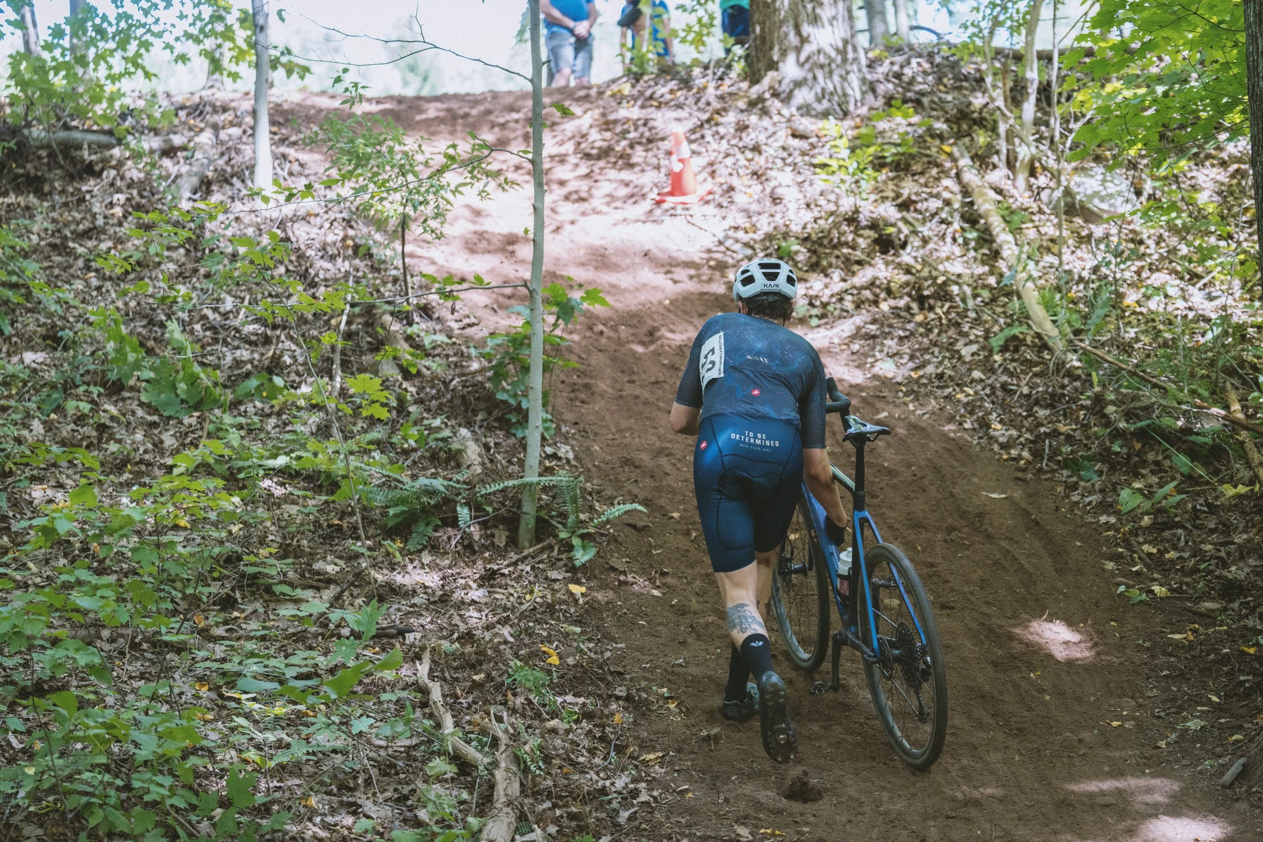 Photo Rhetoric - To Be Determined - Belltown CX- 1080 - 20260912.jpg
