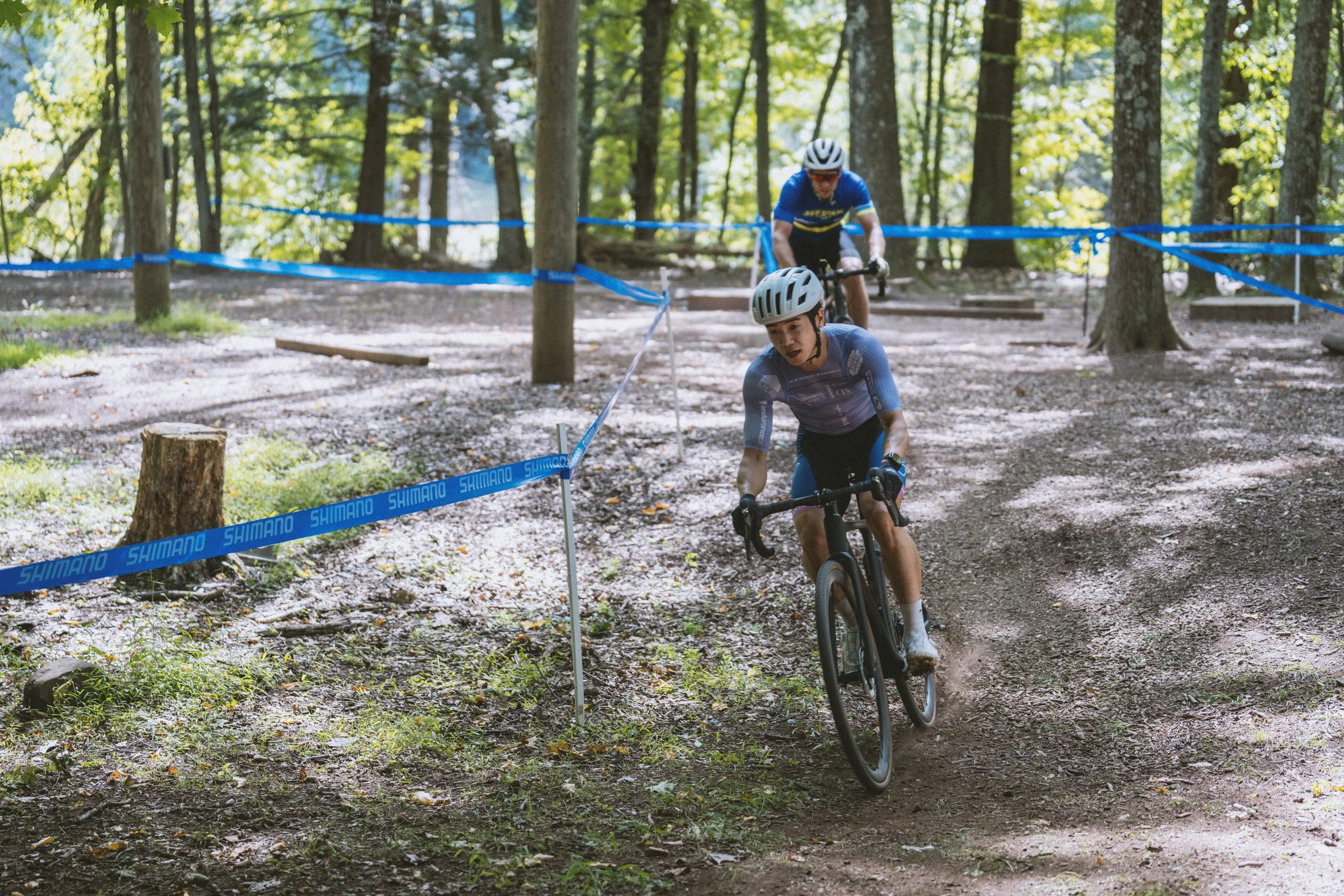 Photo Rhetoric - To Be Determined - Belltown CX- 1081 - 20260912.jpg