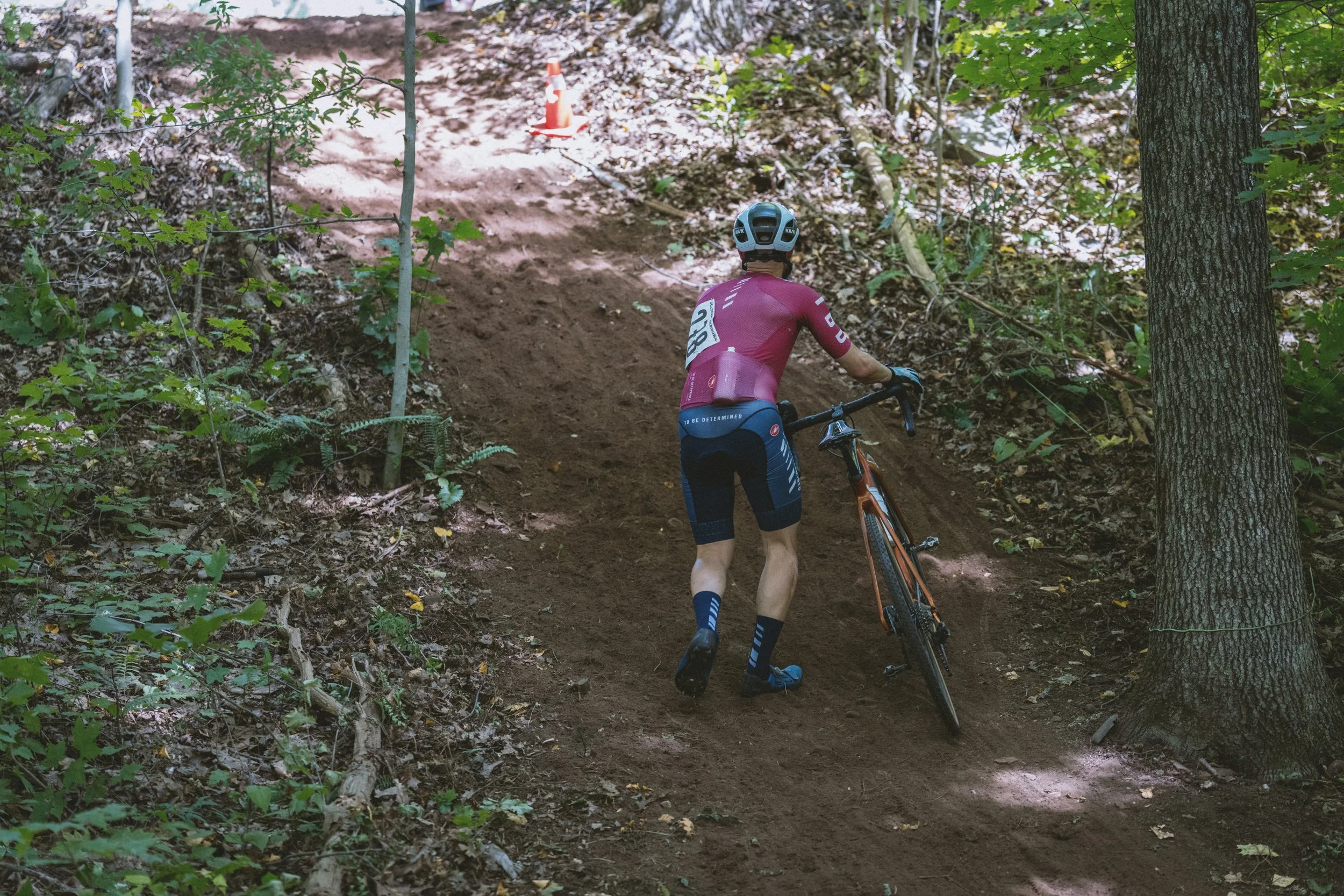 Photo Rhetoric - To Be Determined - Belltown CX- 1083 - 20260912.jpg