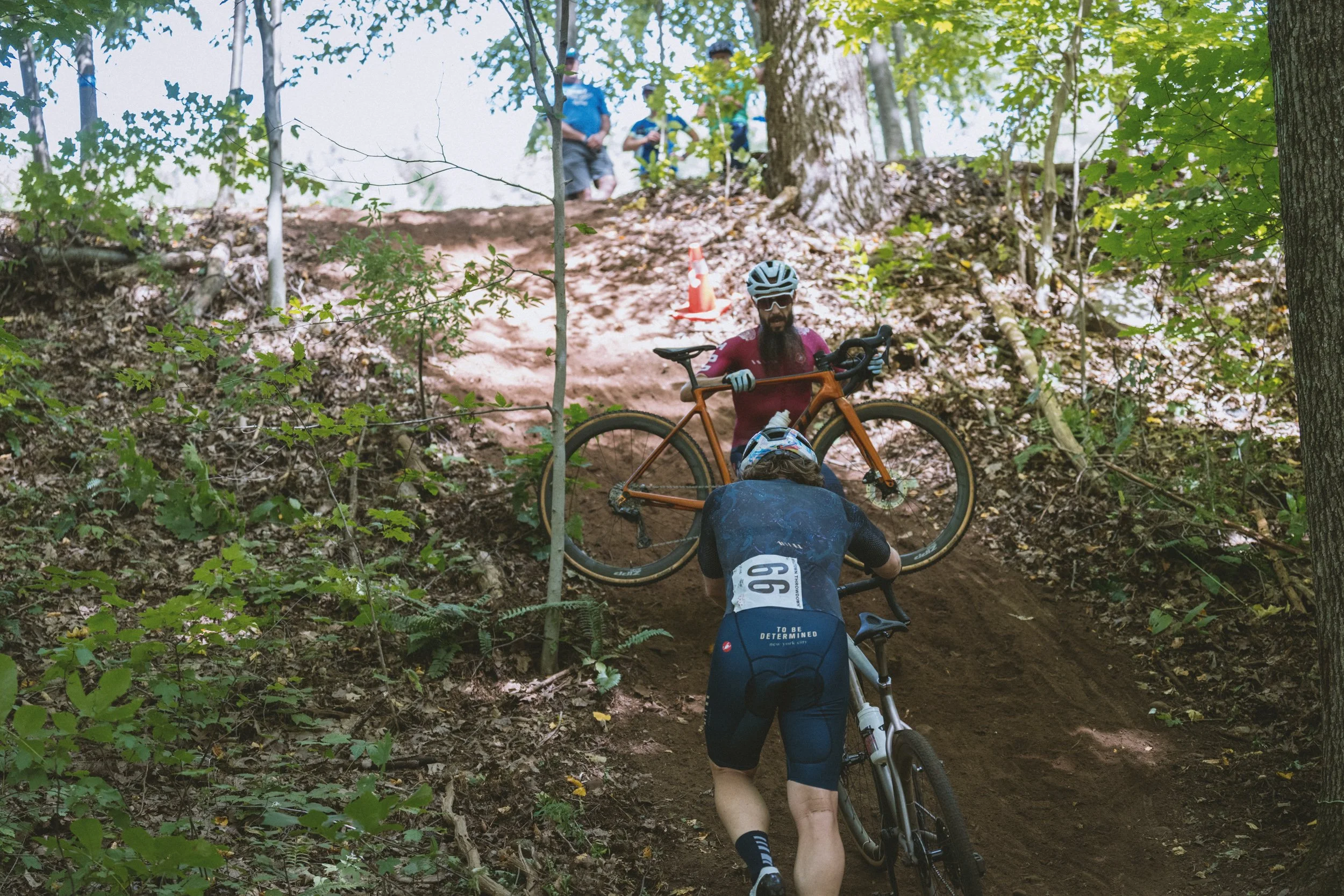 Photo Rhetoric - To Be Determined - Belltown CX- 1086 - 20260912.jpg