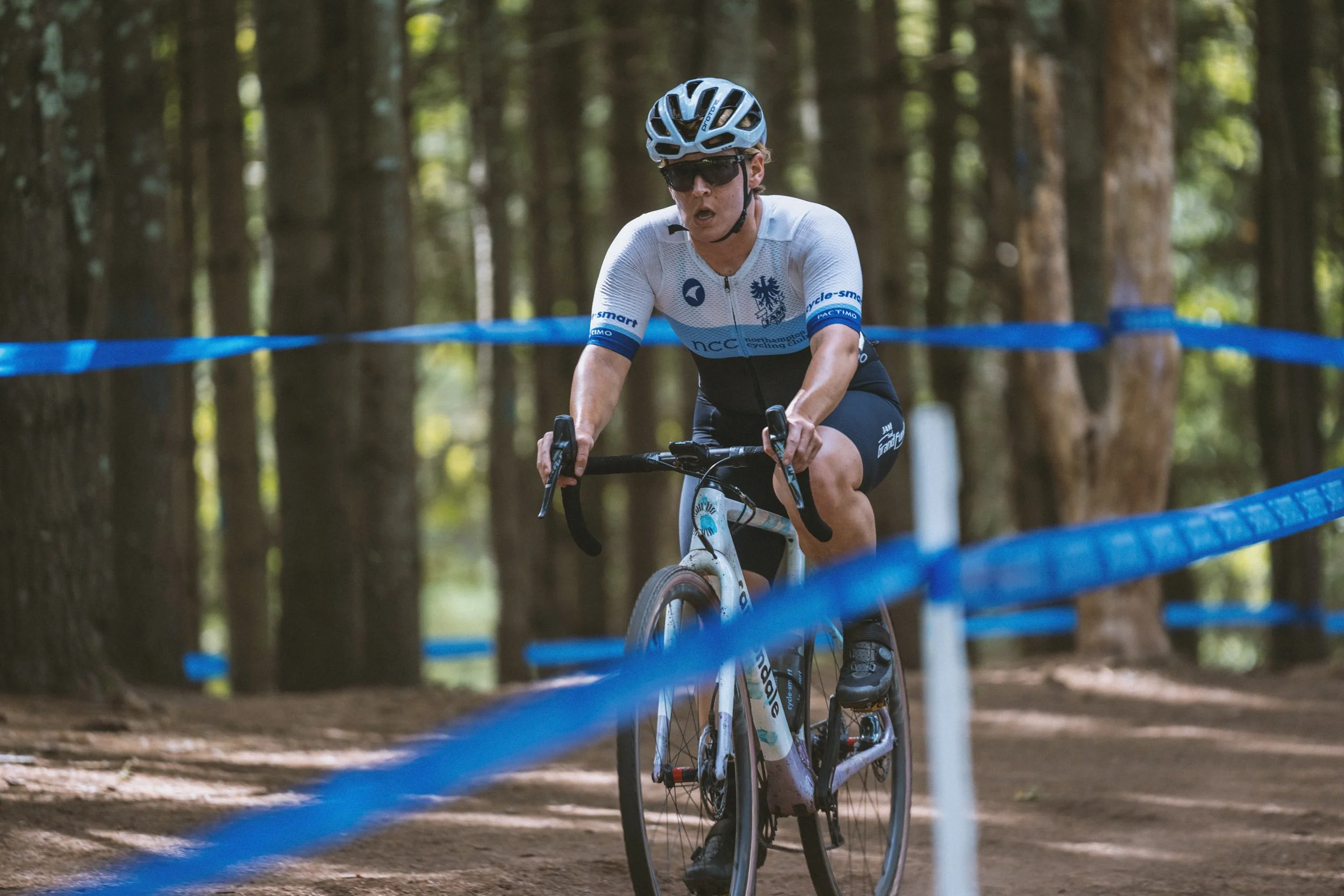 Photo Rhetoric - To Be Determined - Belltown CX- 1098 - 20260912.jpg