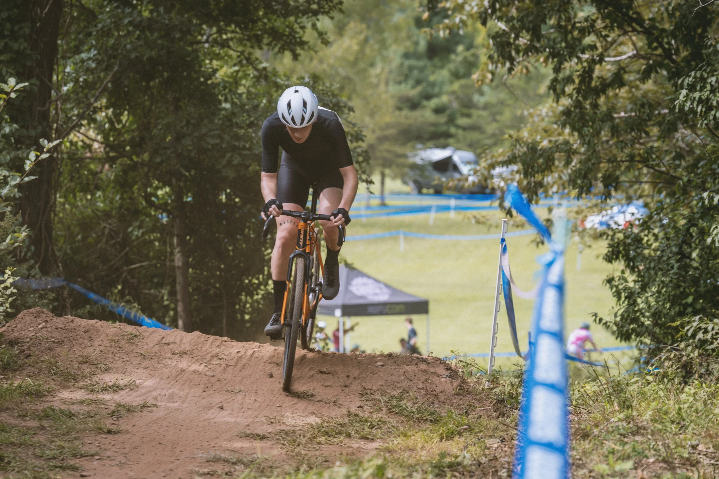 Photo Rhetoric - To Be Determined - Belltown CX- 1120 - 20260912.jpg