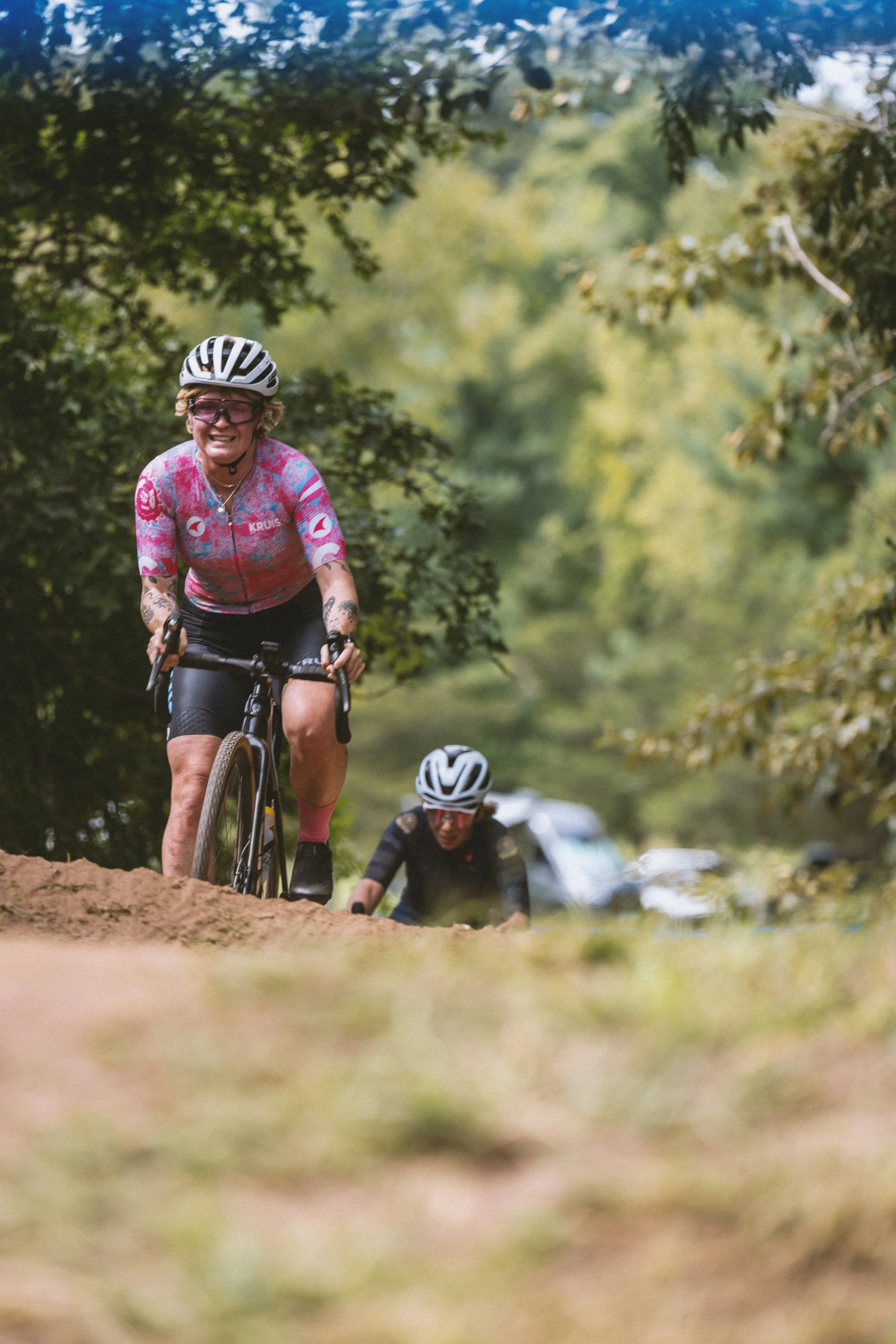 Photo Rhetoric - To Be Determined - Belltown CX- 1139 - 20260912.jpg