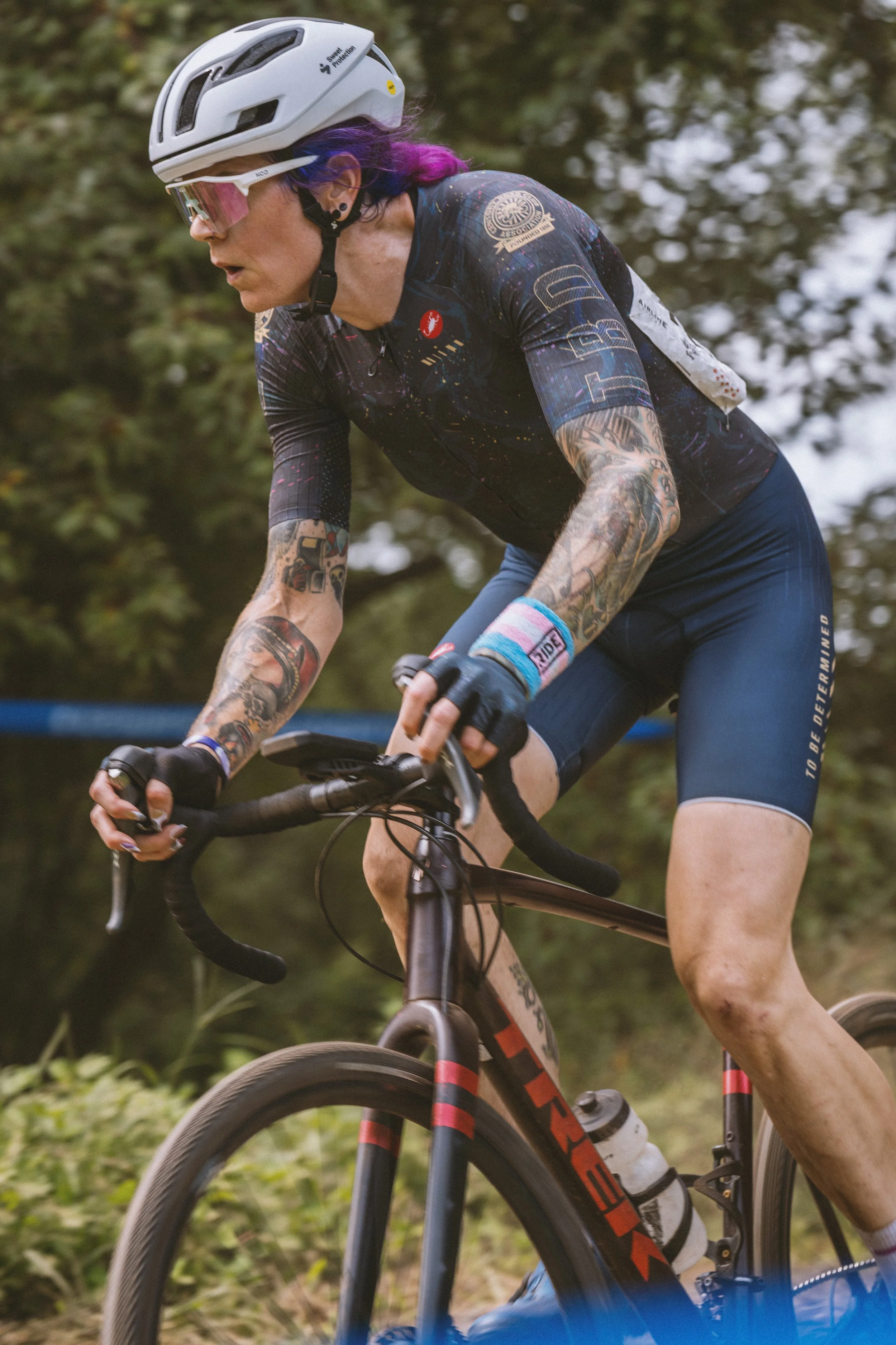 Photo Rhetoric - To Be Determined - Belltown CX- 1159 - 20260912.jpg