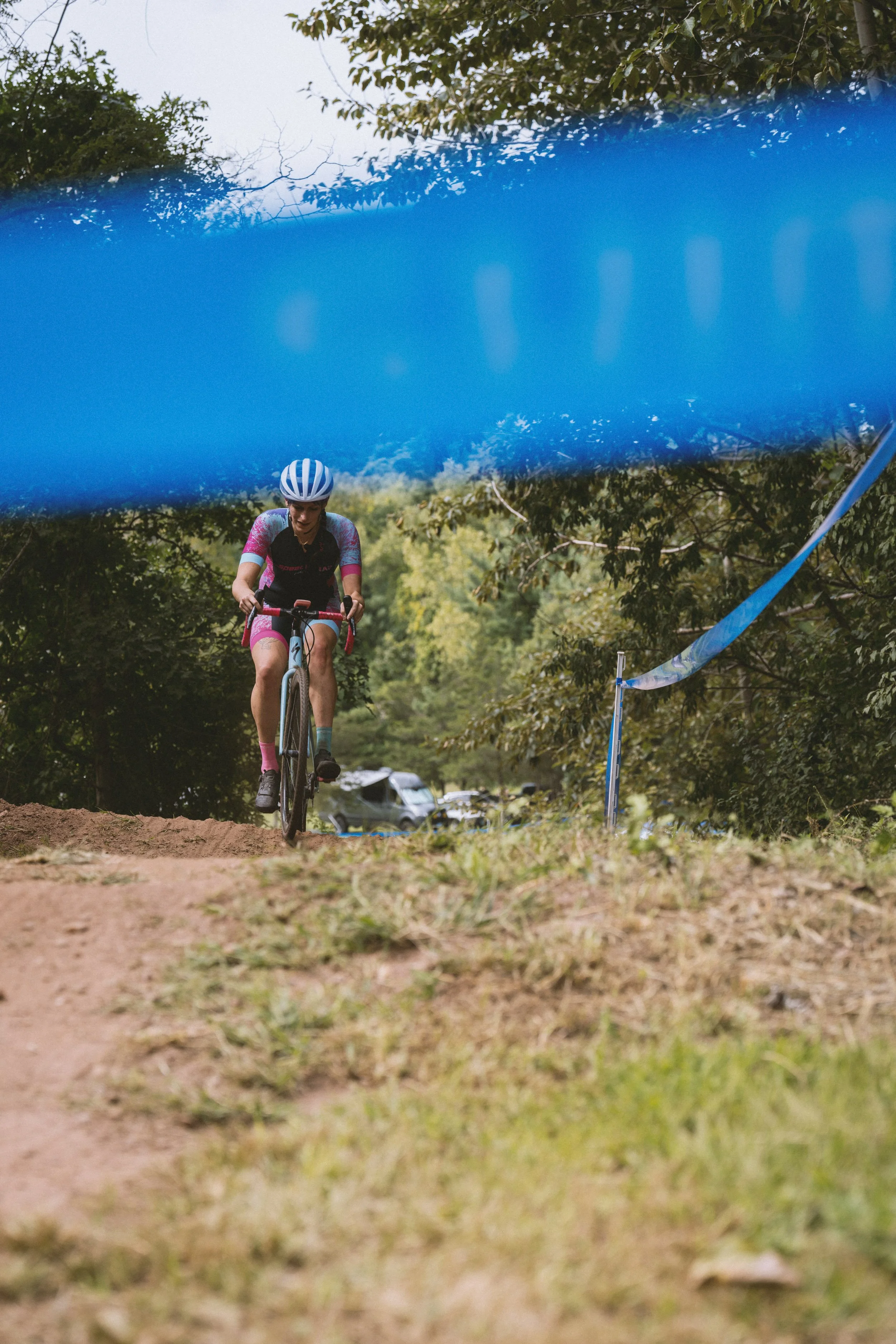 Photo Rhetoric - To Be Determined - Belltown CX- 1167 - 20260912.jpg
