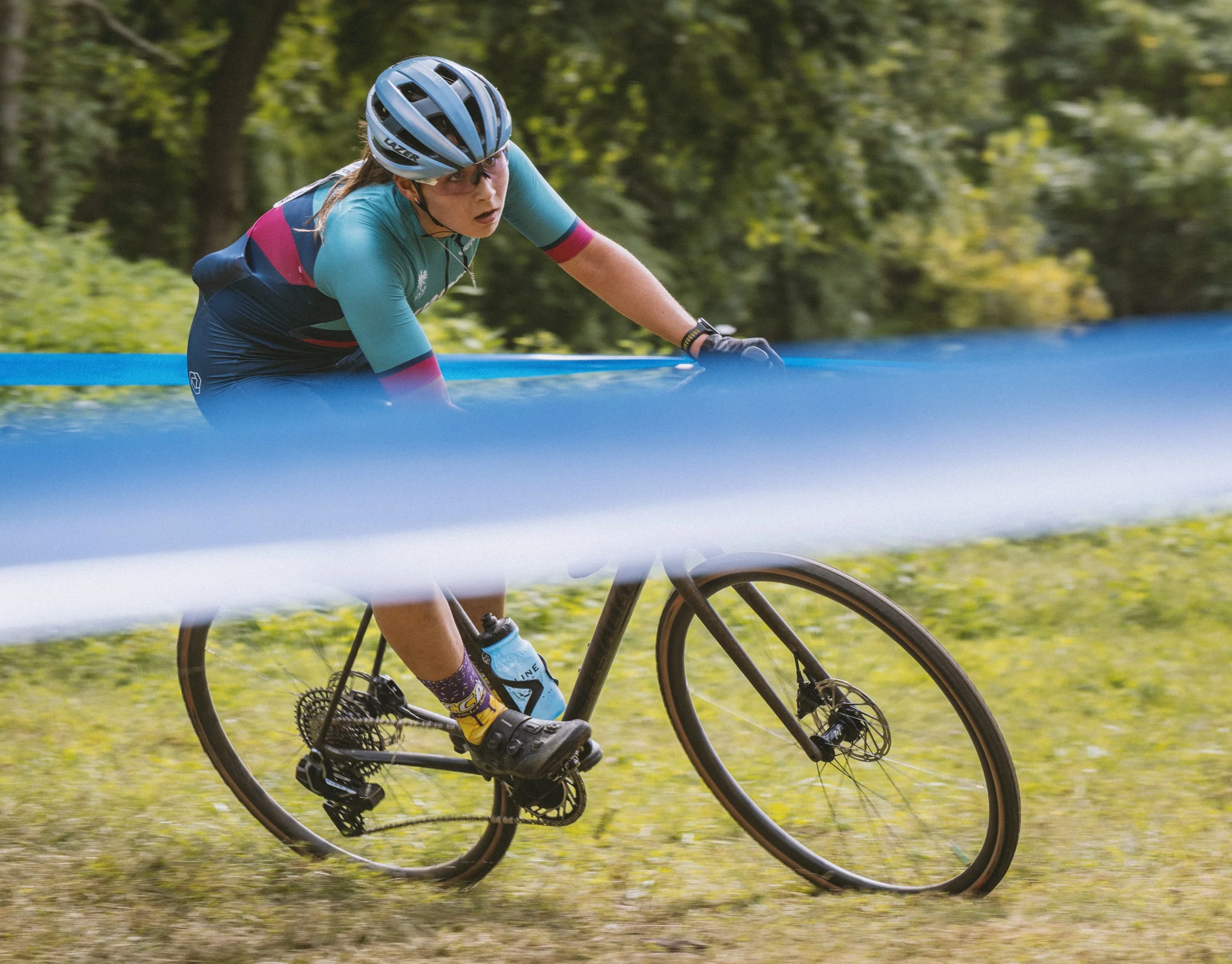 Photo Rhetoric - To Be Determined - Belltown CX- 1176 - 20260912.jpg