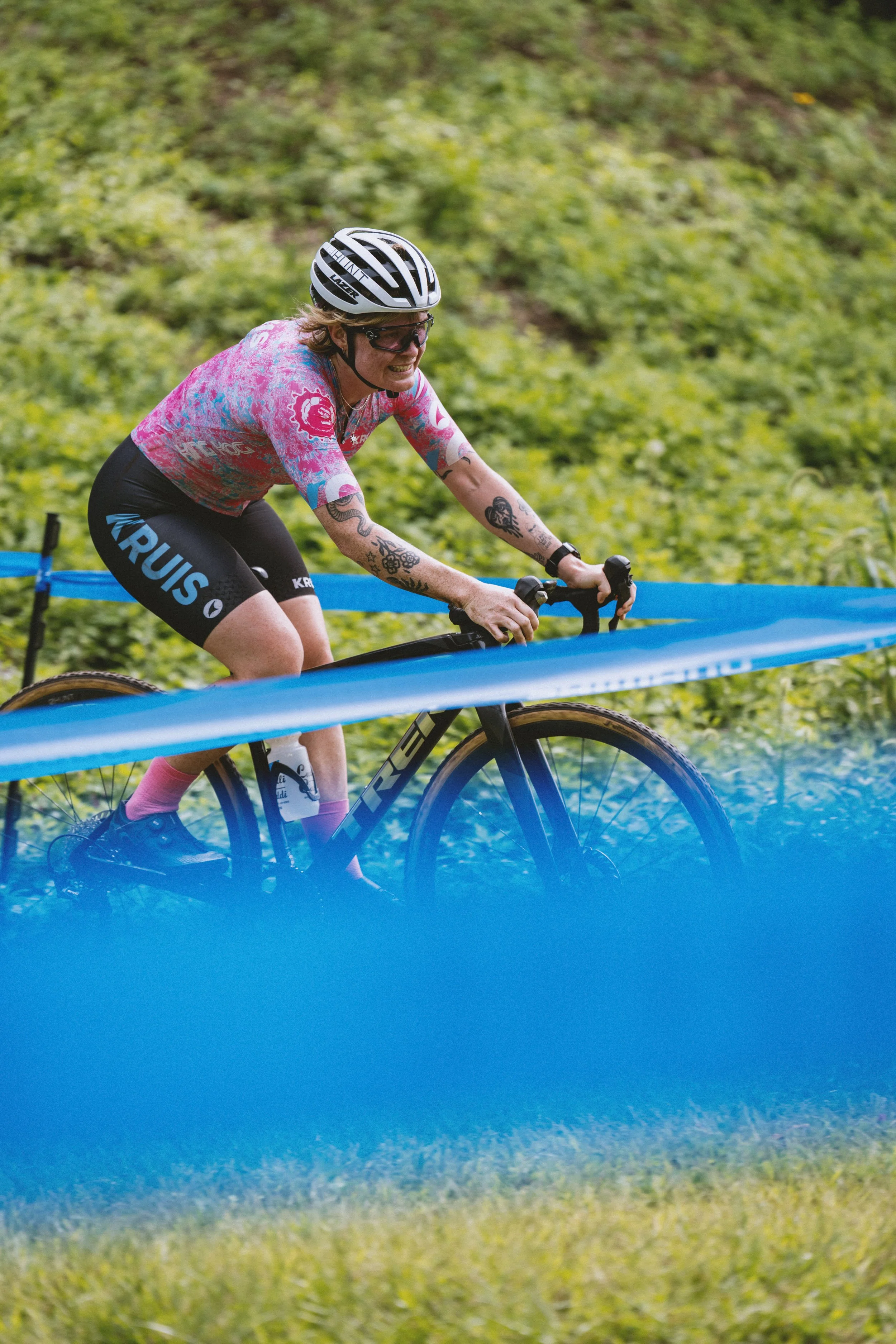 Photo Rhetoric - To Be Determined - Belltown CX- 1193 - 20260912.jpg