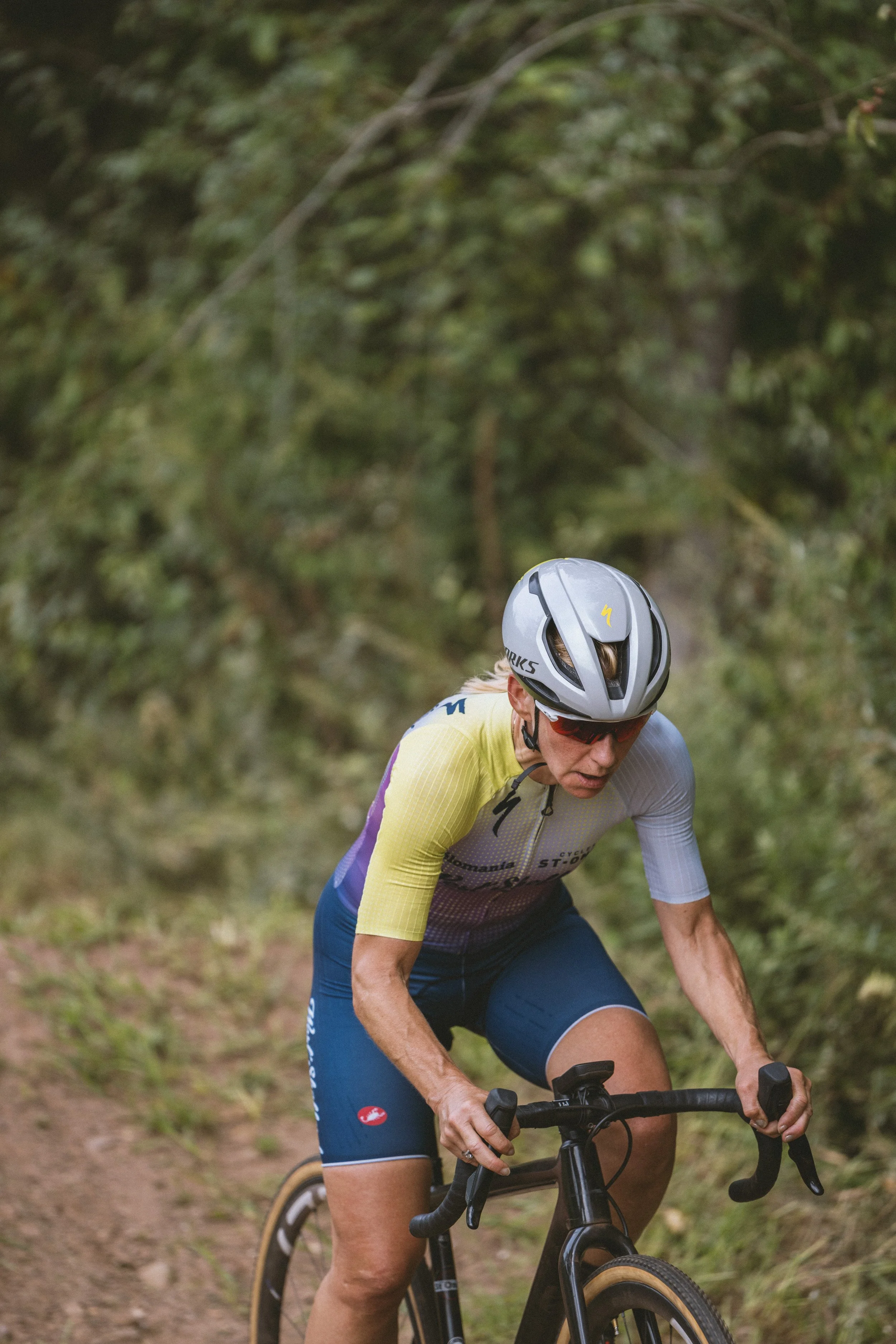 Photo Rhetoric - To Be Determined - Belltown CX- 1205 - 20260912.jpg