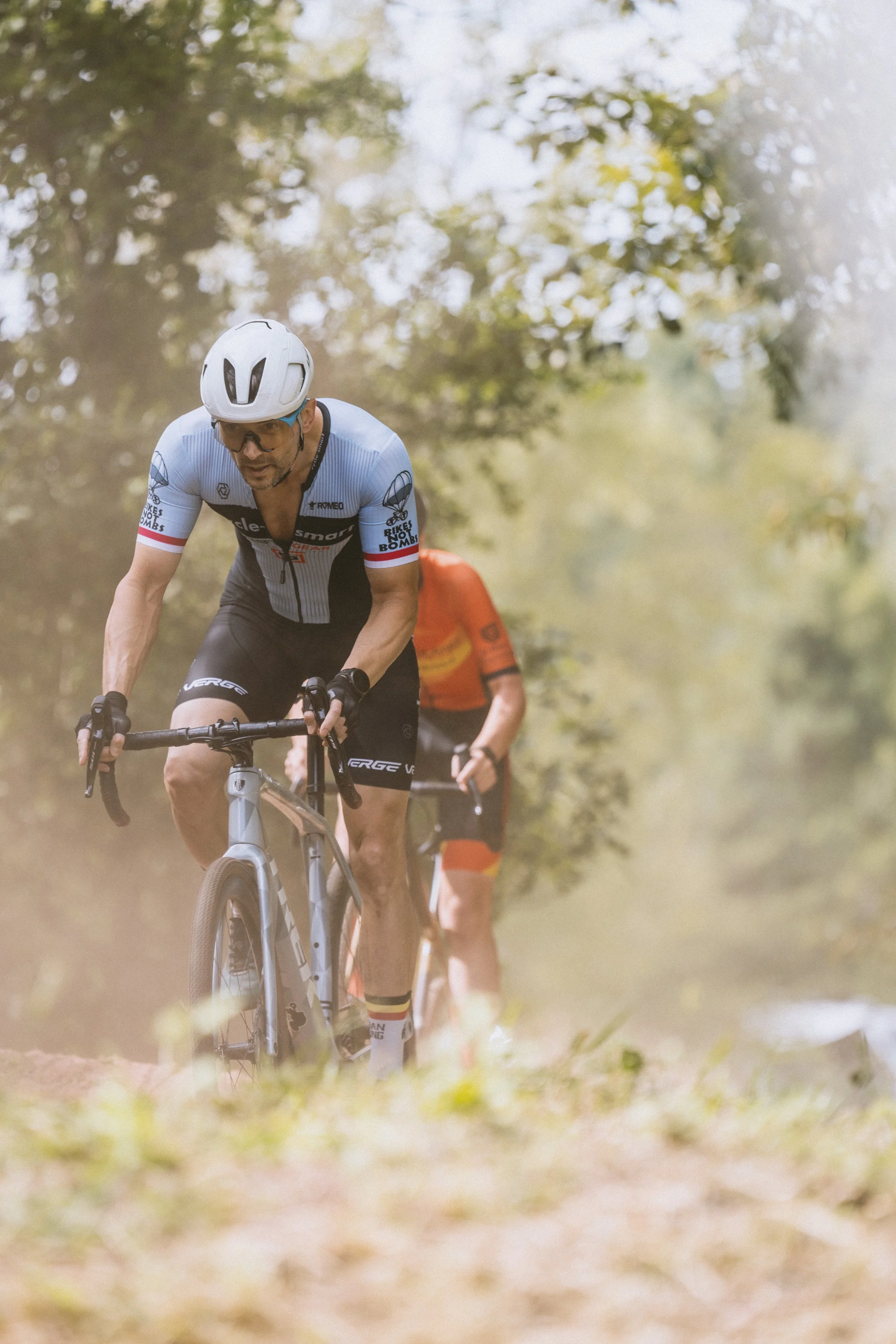 Photo Rhetoric - To Be Determined - Belltown CX- 1274 - 20260912.jpg