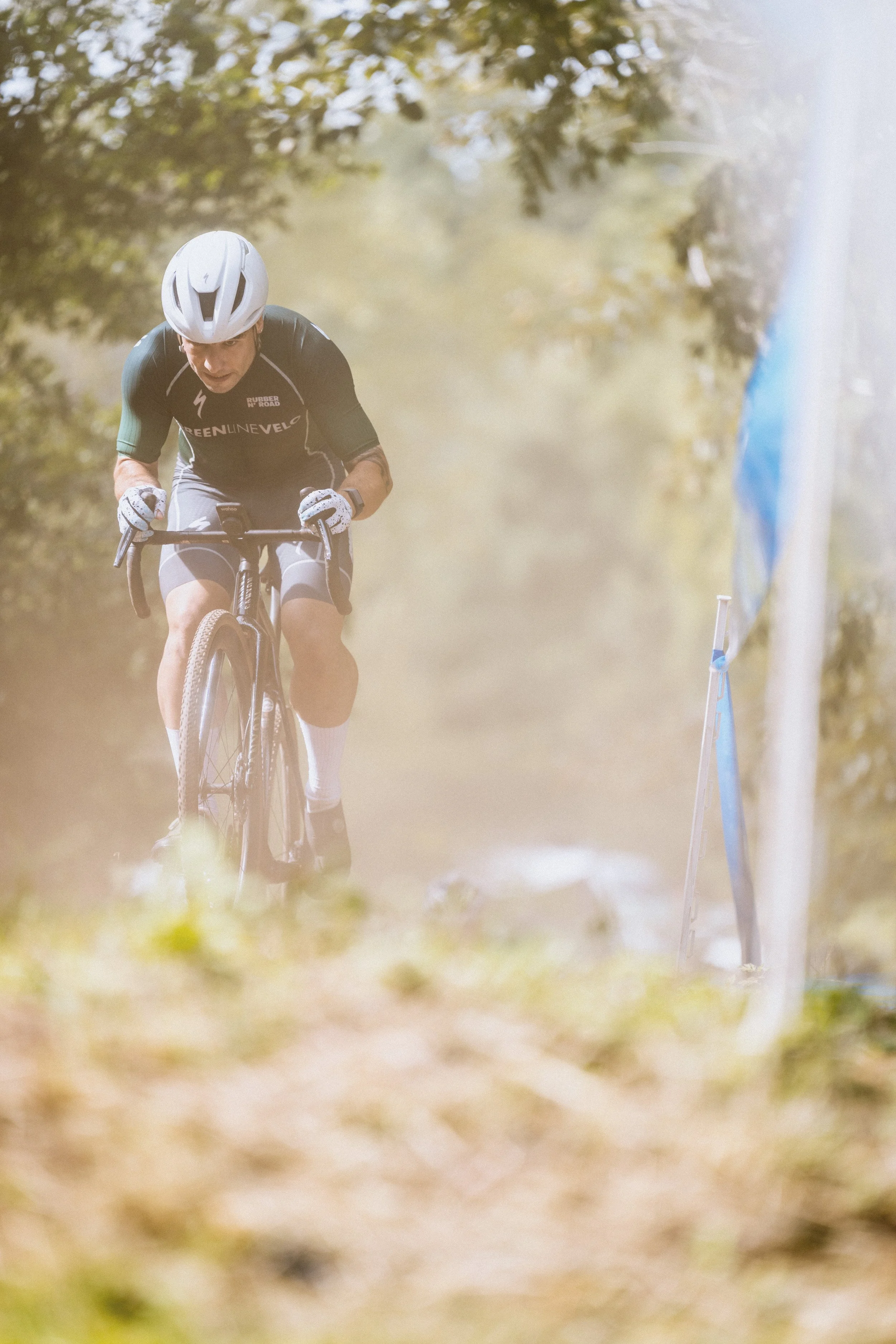 Photo Rhetoric - To Be Determined - Belltown CX- 1283 - 20260912.jpg