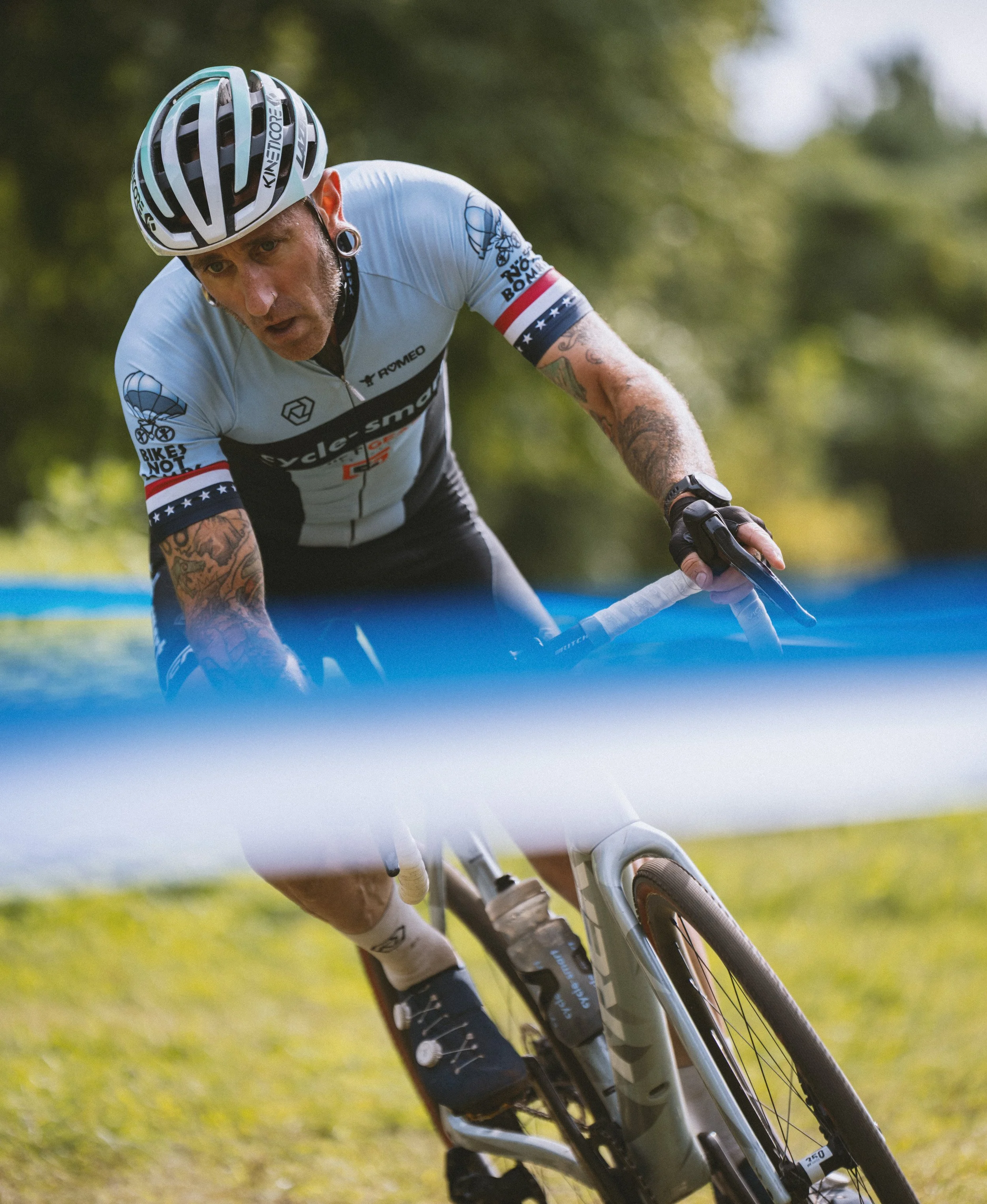 Photo Rhetoric - To Be Determined - Belltown CX- 1294 - 20260912.jpg