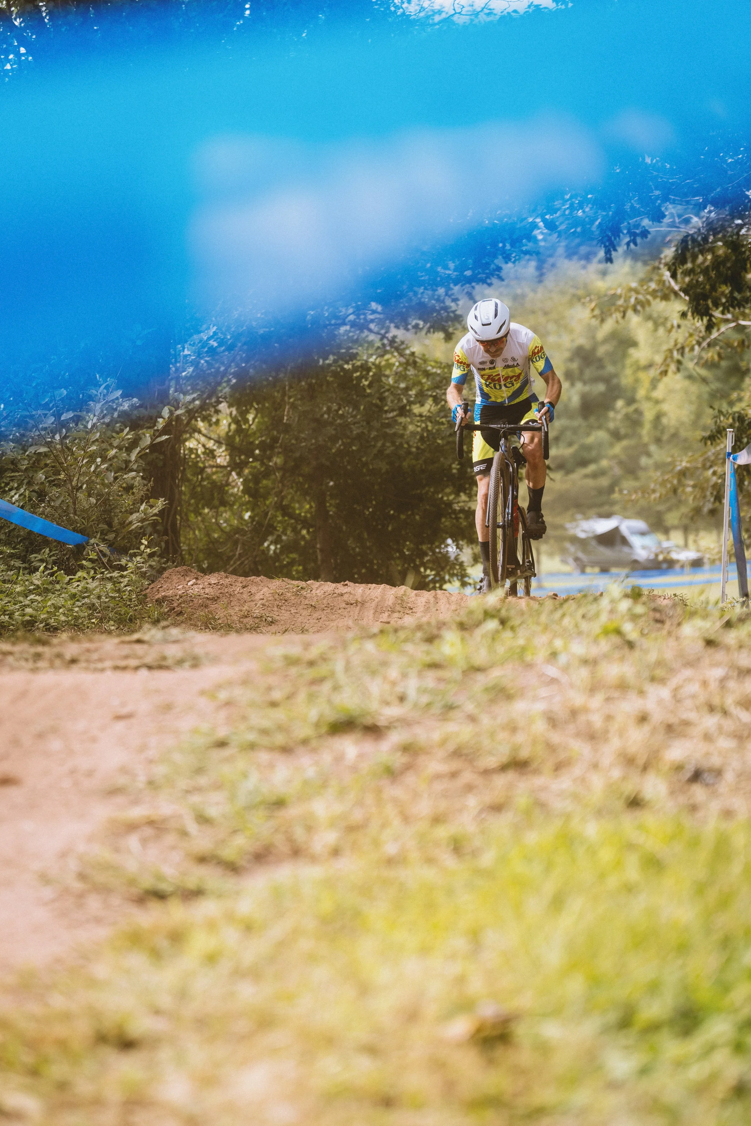 Photo Rhetoric - To Be Determined - Belltown CX- 1312 - 20260912.jpg