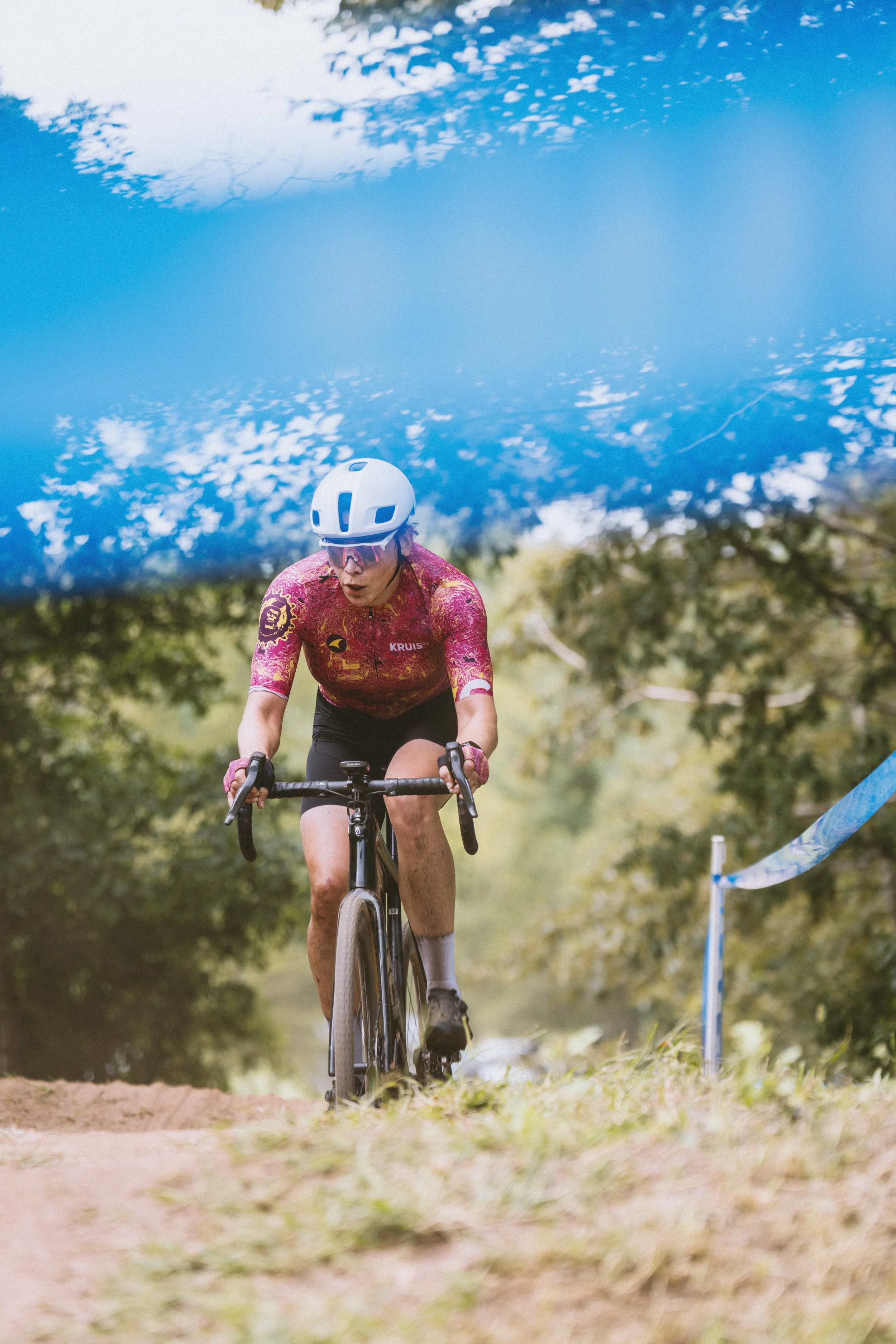 Photo Rhetoric - To Be Determined - Belltown CX- 1017 - 20260912.jpg