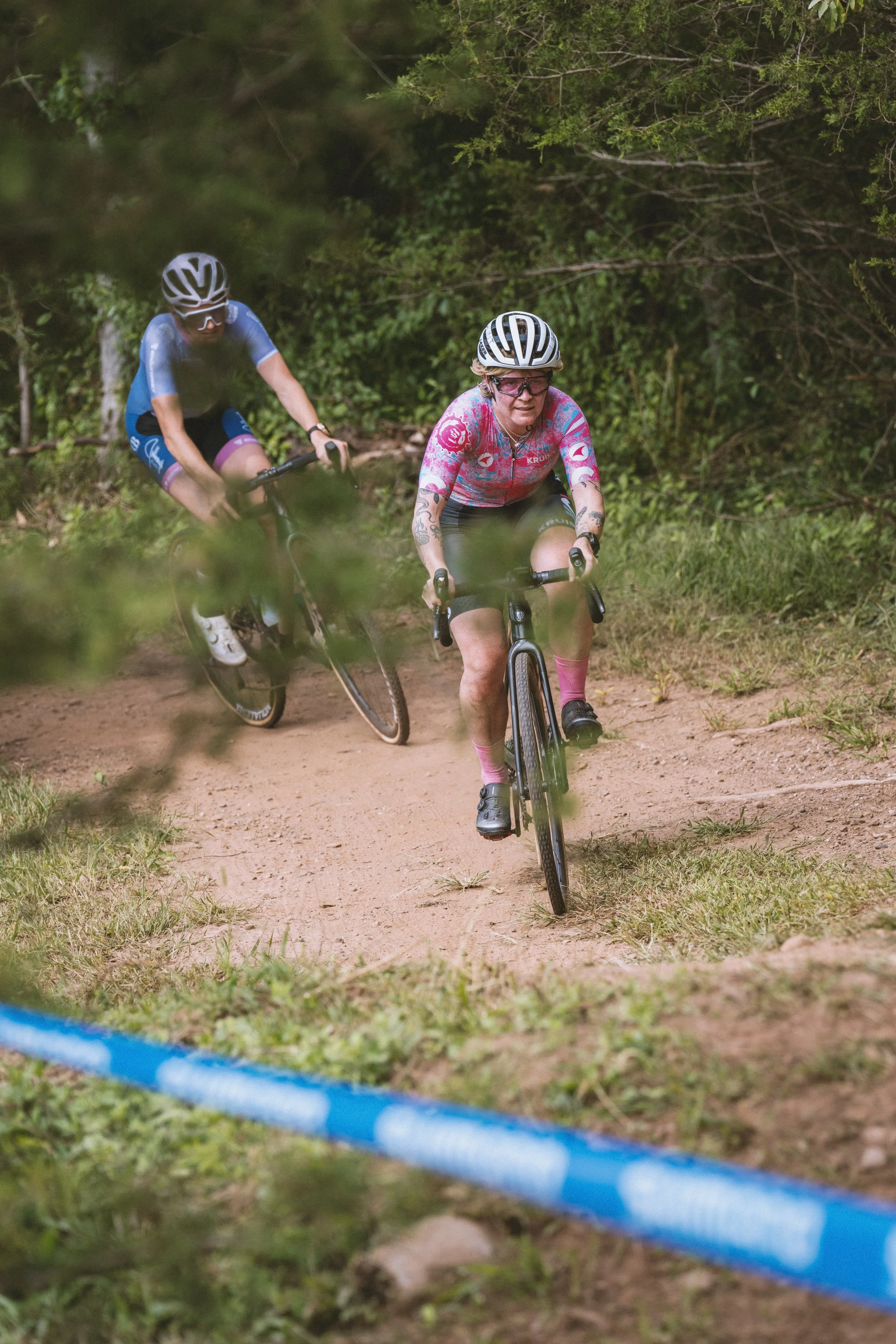 Photo Rhetoric - To Be Determined - Belltown CX- 1024 - 20260912.jpg
