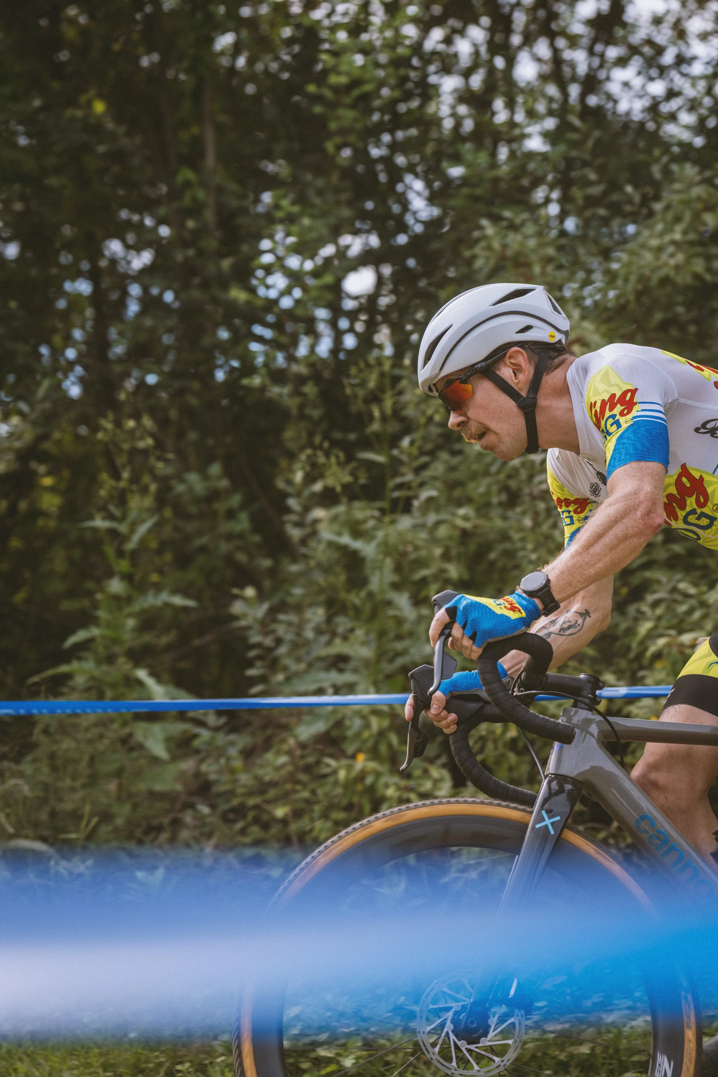 Photo Rhetoric - To Be Determined - Belltown CX- 1040 - 20260912.jpg