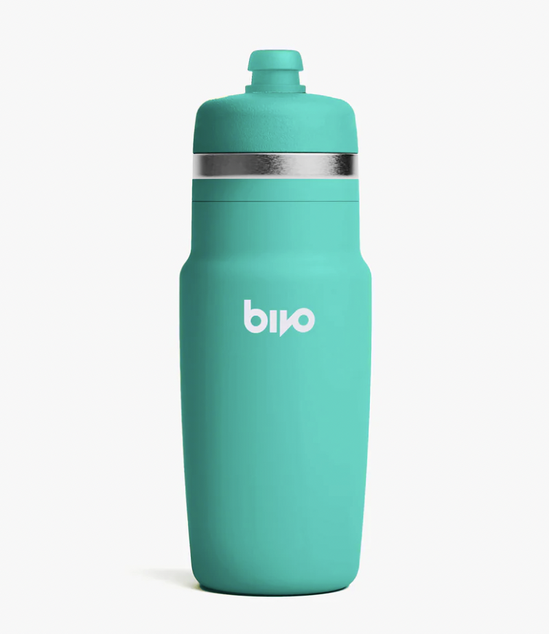 Bivo One Bottle ($39)