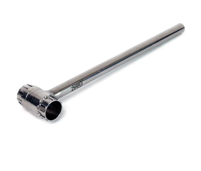 Abbey Tools Dual Sided Crombie Tool ($53)