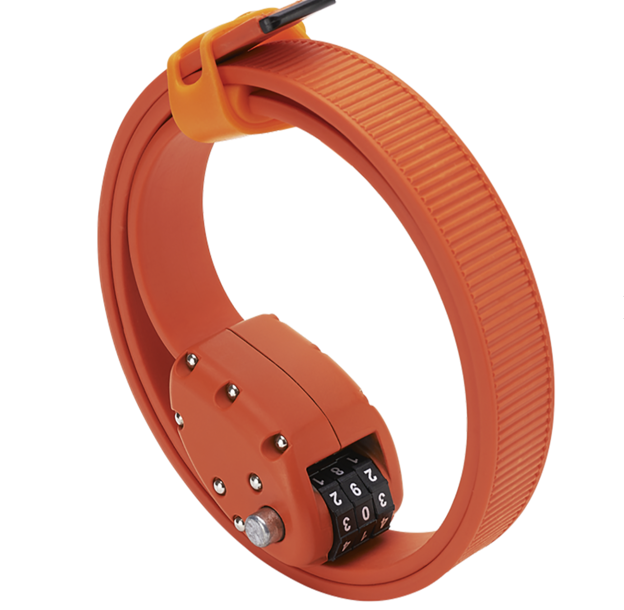OTTOLOCK Cinch Lock ($53)