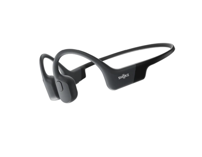 Shokz OpenRun ($130) 