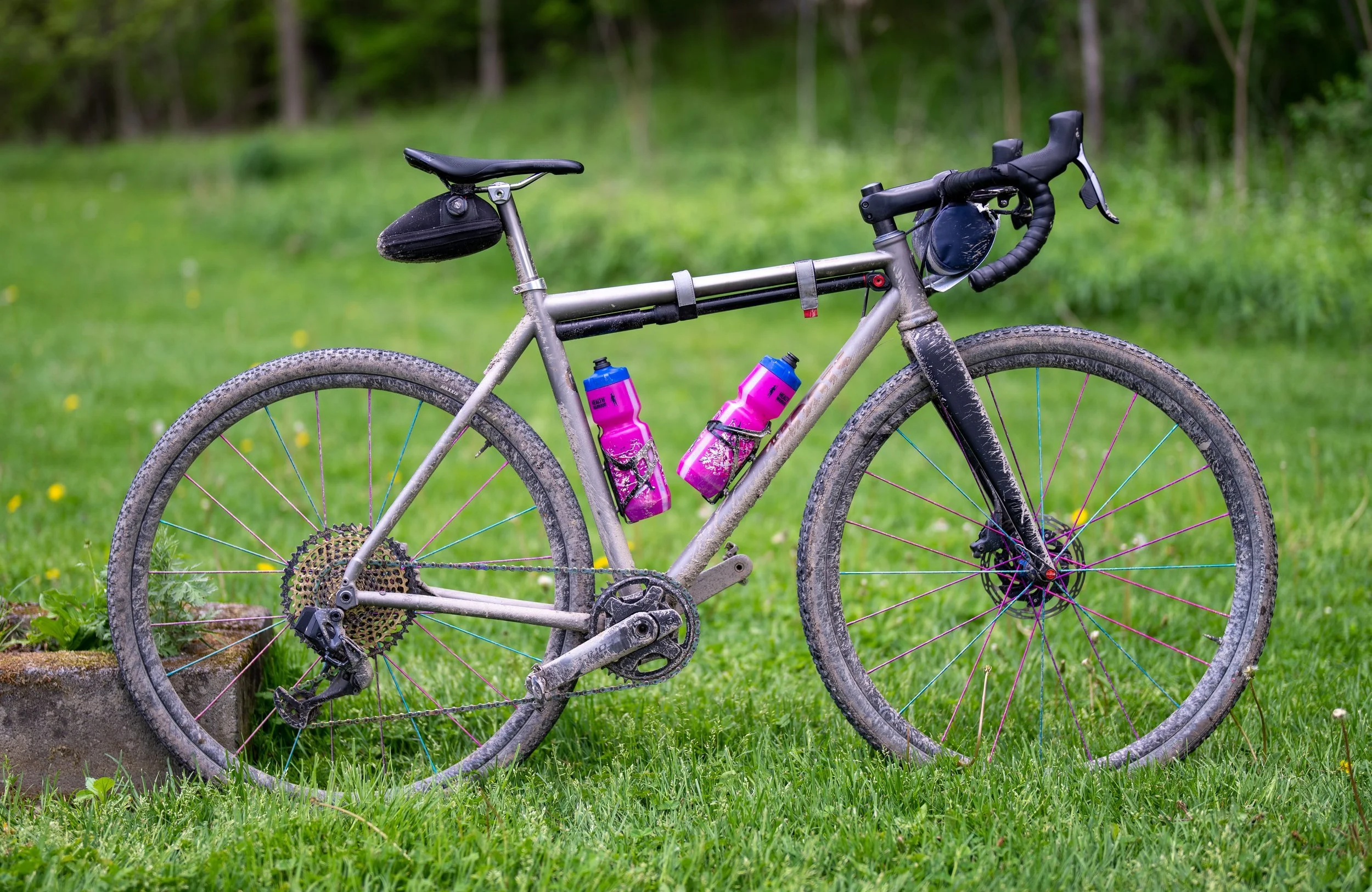 Cyclo Cross Best Cx Bikes Under 1000 Best Cx Bike Under 1000 Best