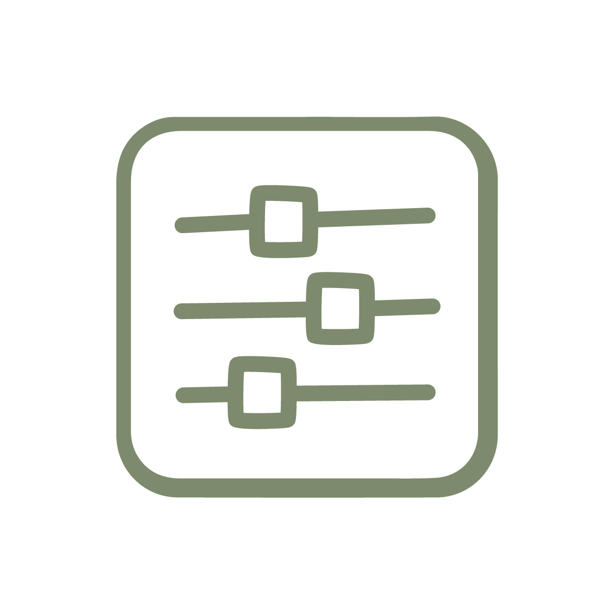 ascend-icons-R2-small-07.png