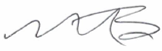 sig.png