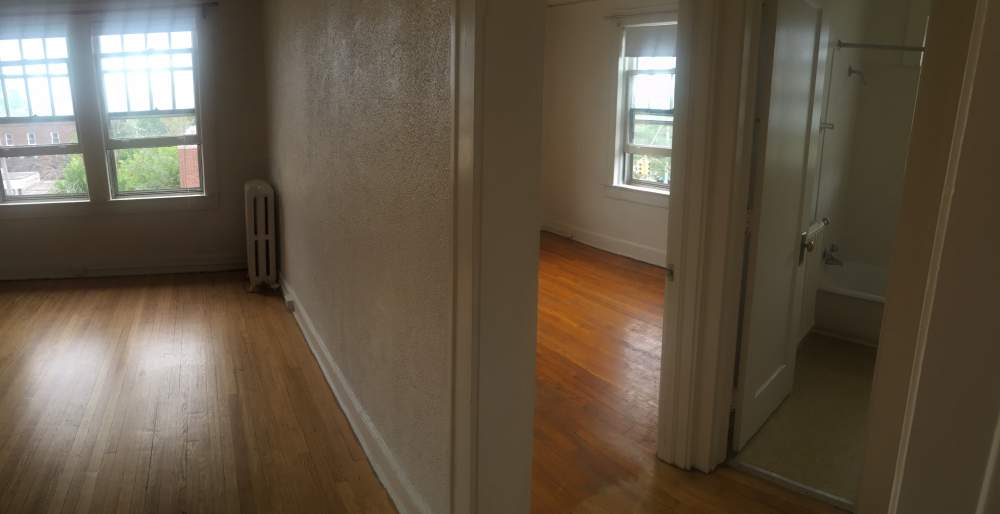 1-bedroom-9 lg.jpg