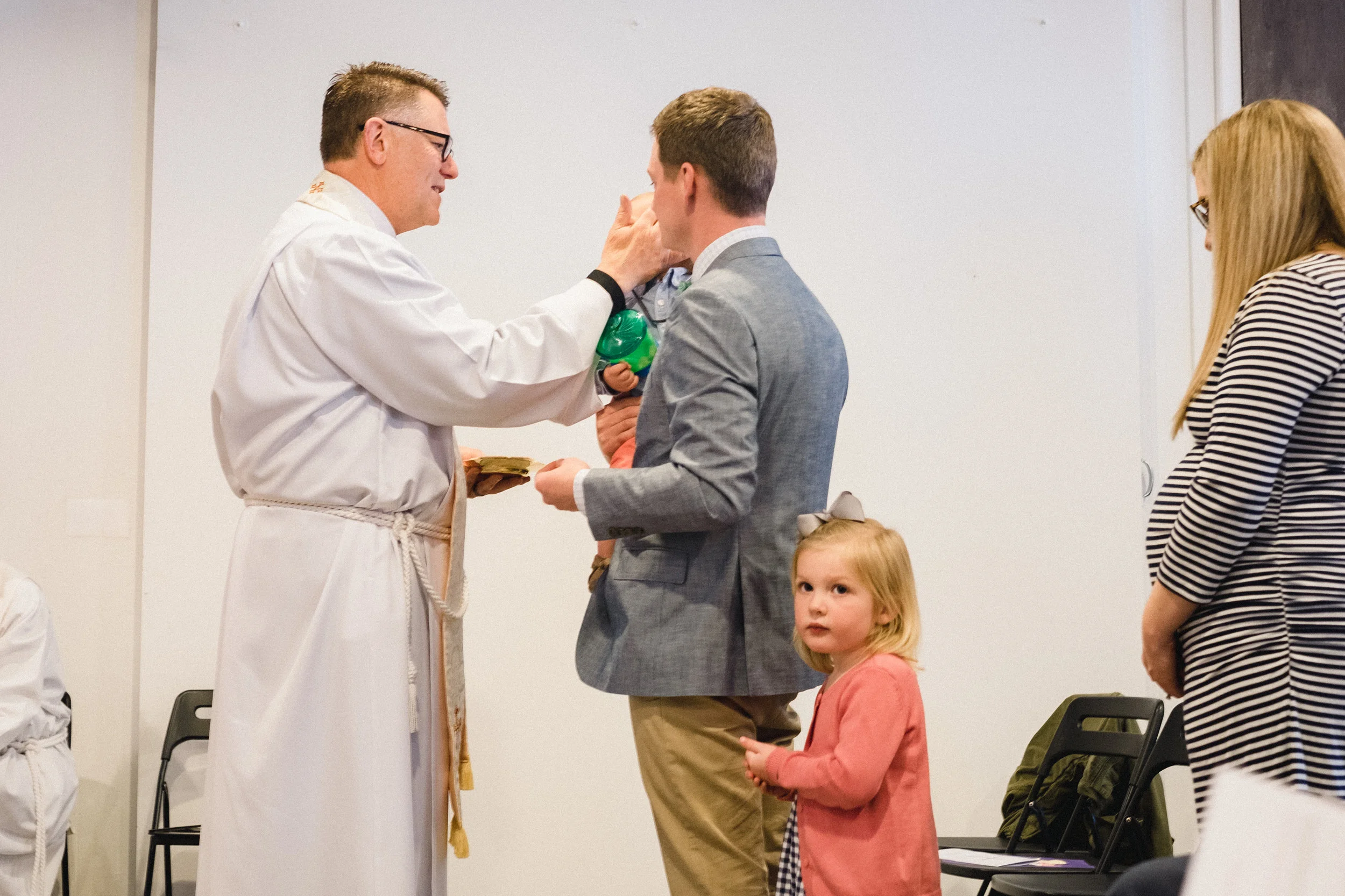 Redeemer-Easter-65.jpg