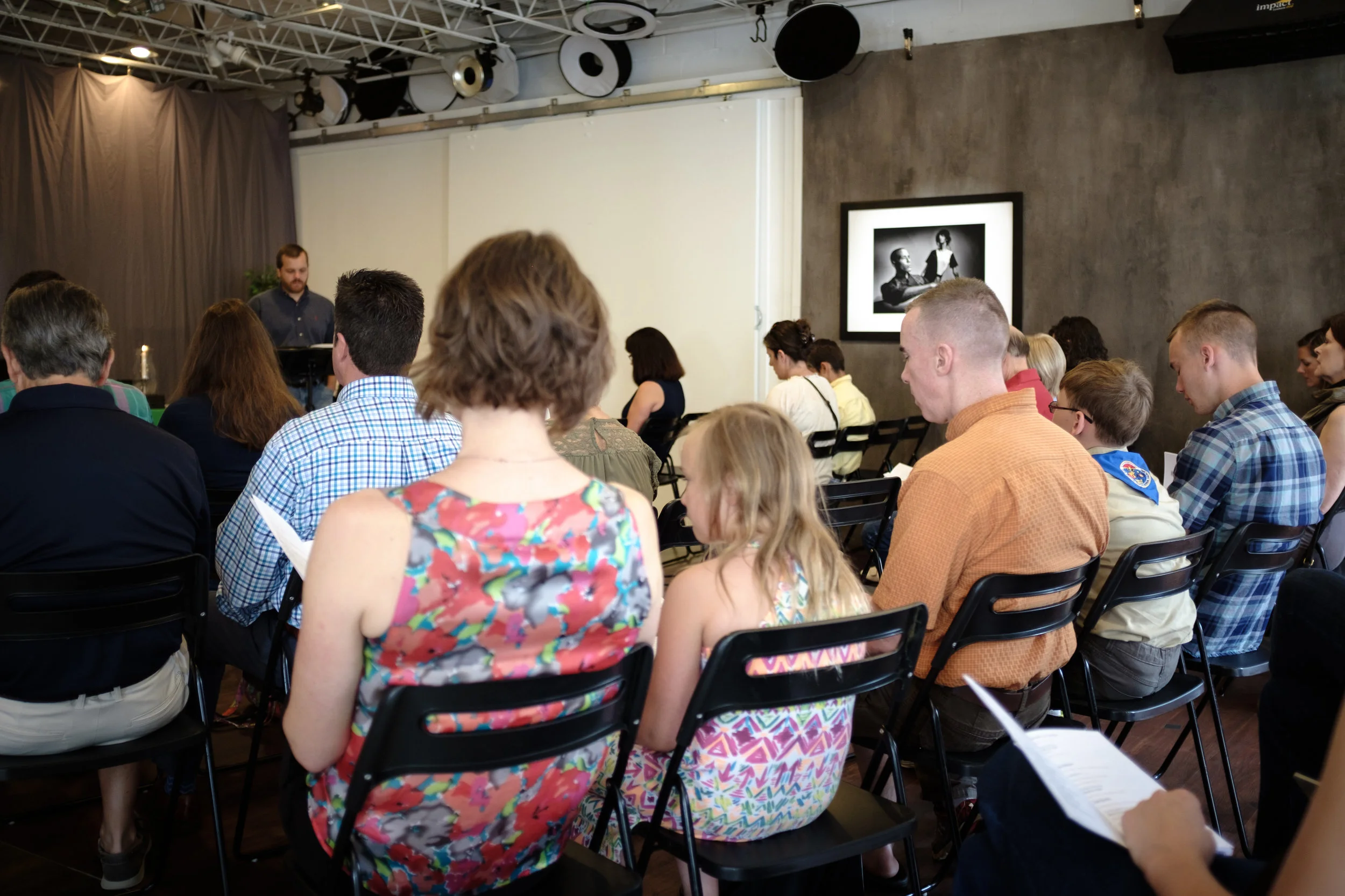 Redeemer_Church_Service_June2017 (5 of 35).jpg