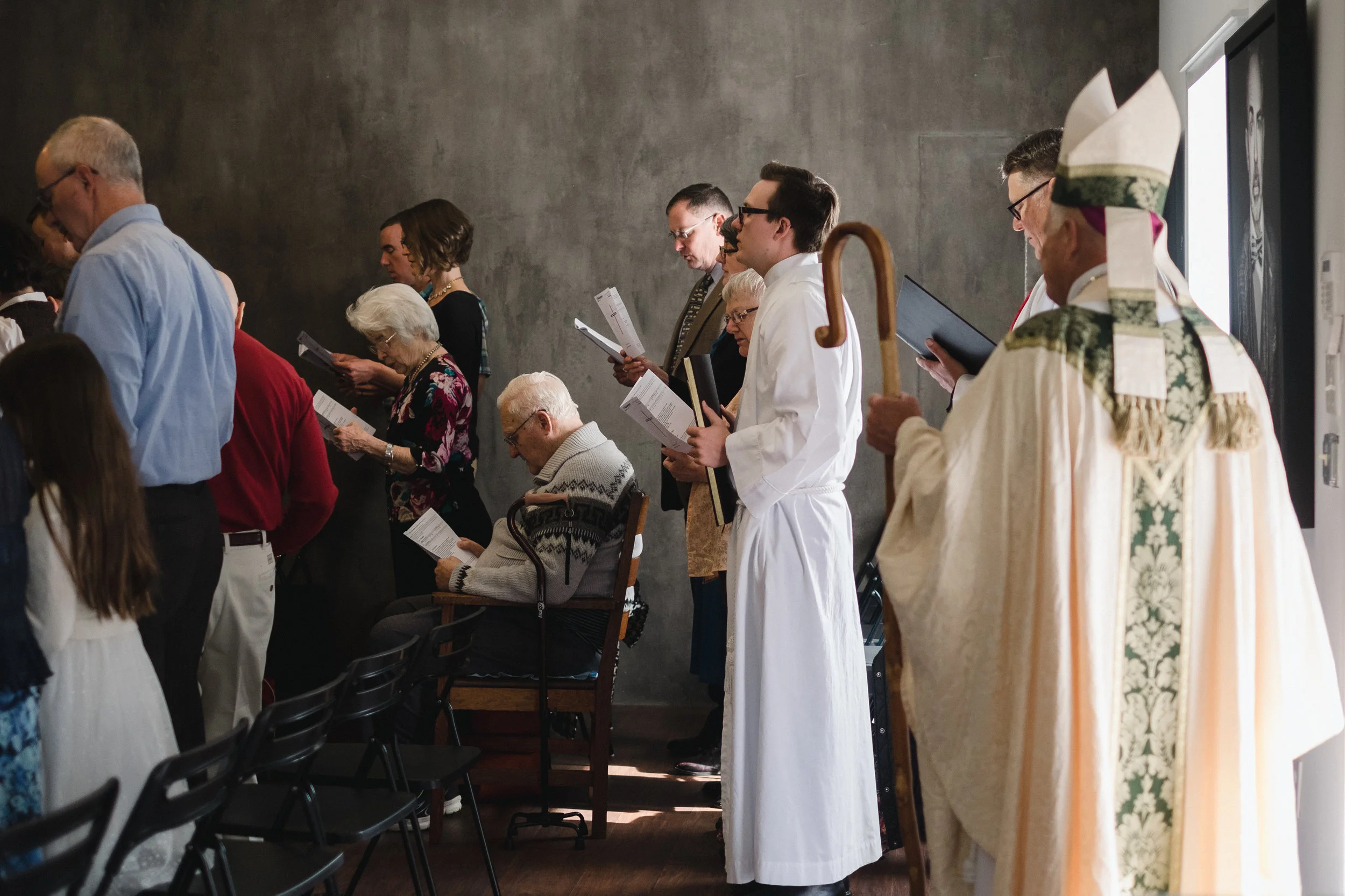 RedeemerConfirmation_20180422-12.jpg