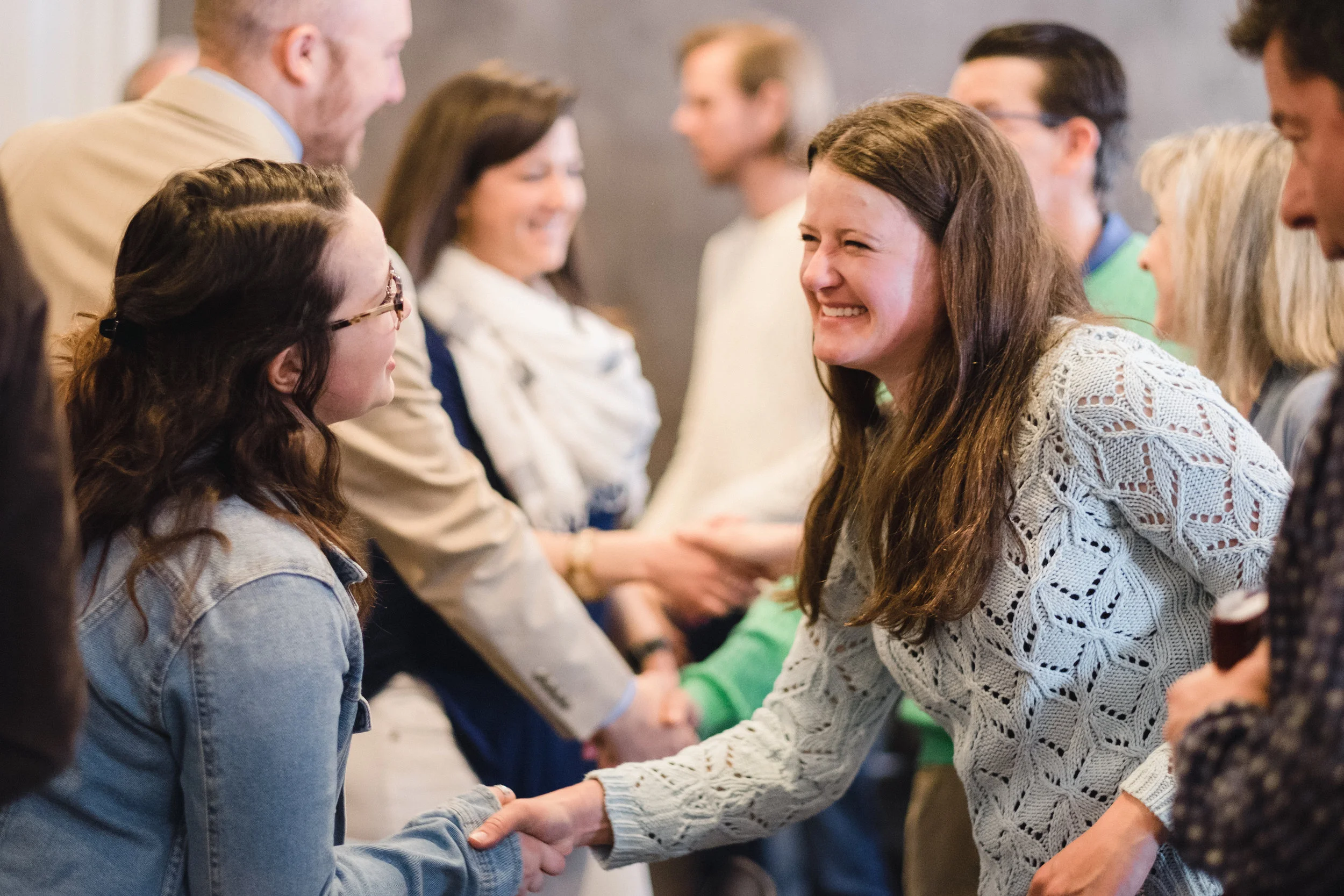RedeemerConfirmation_20180422-102.jpg