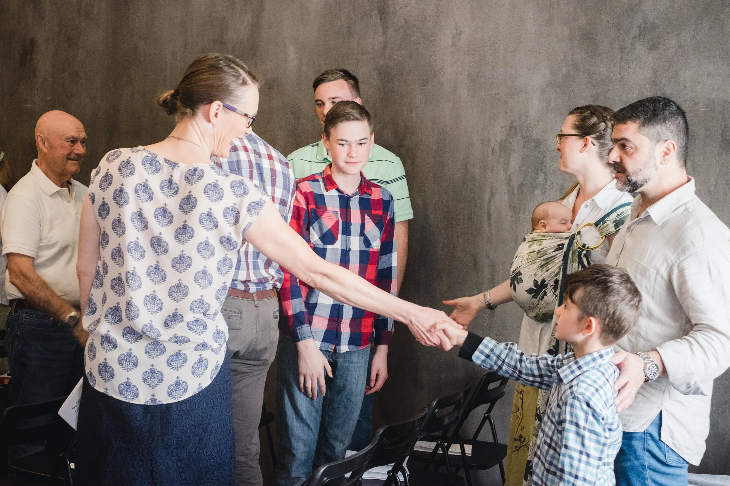 20190519Confirmations_Preview-12.jpg